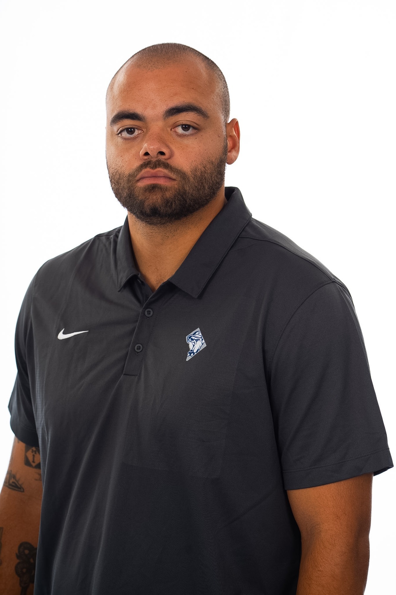 Nolan Givan Headshot 2026 - Updated