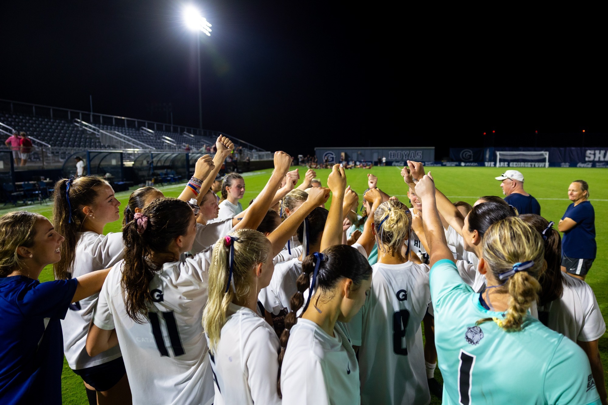 WSOC
