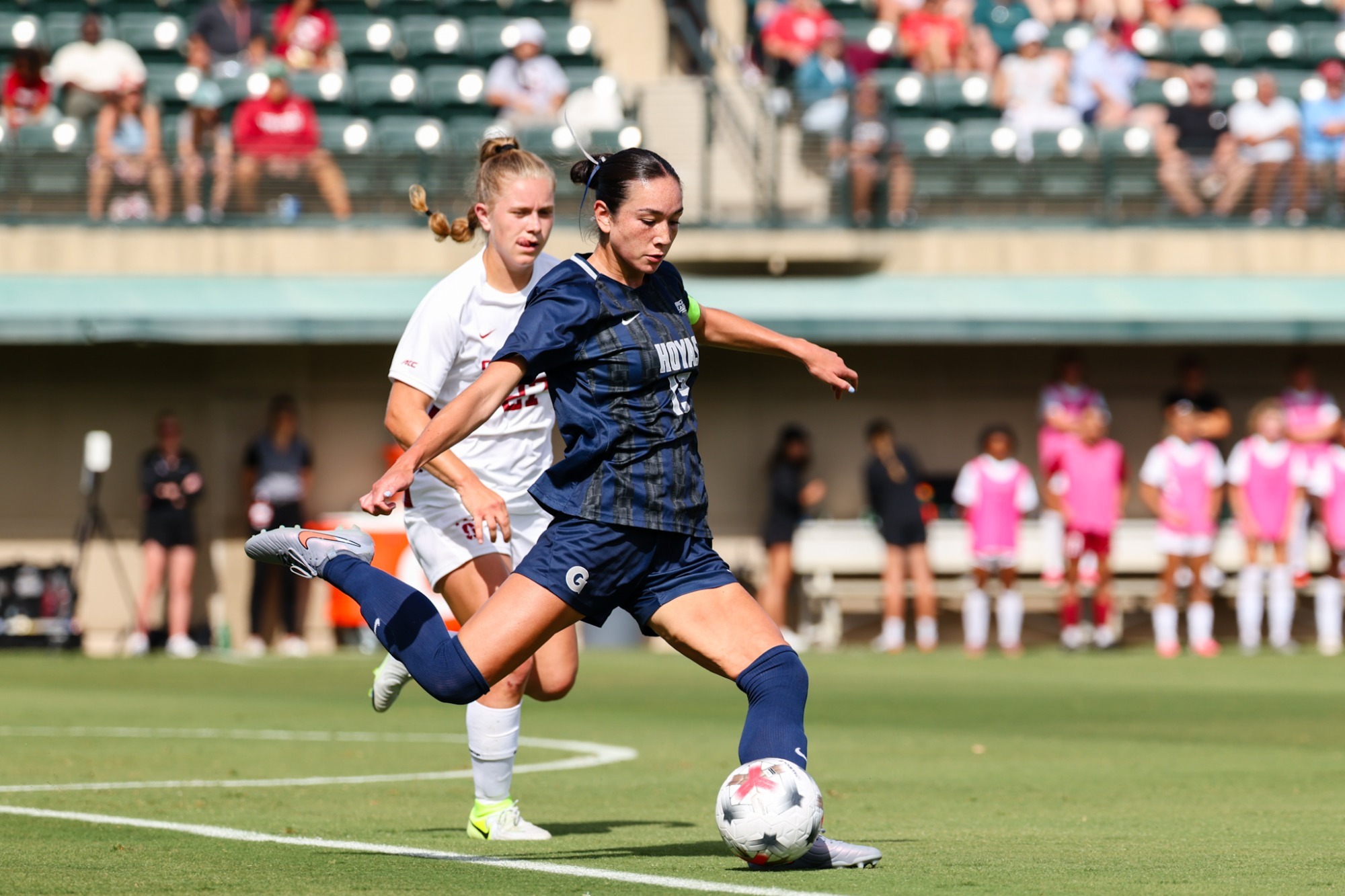 WSOC