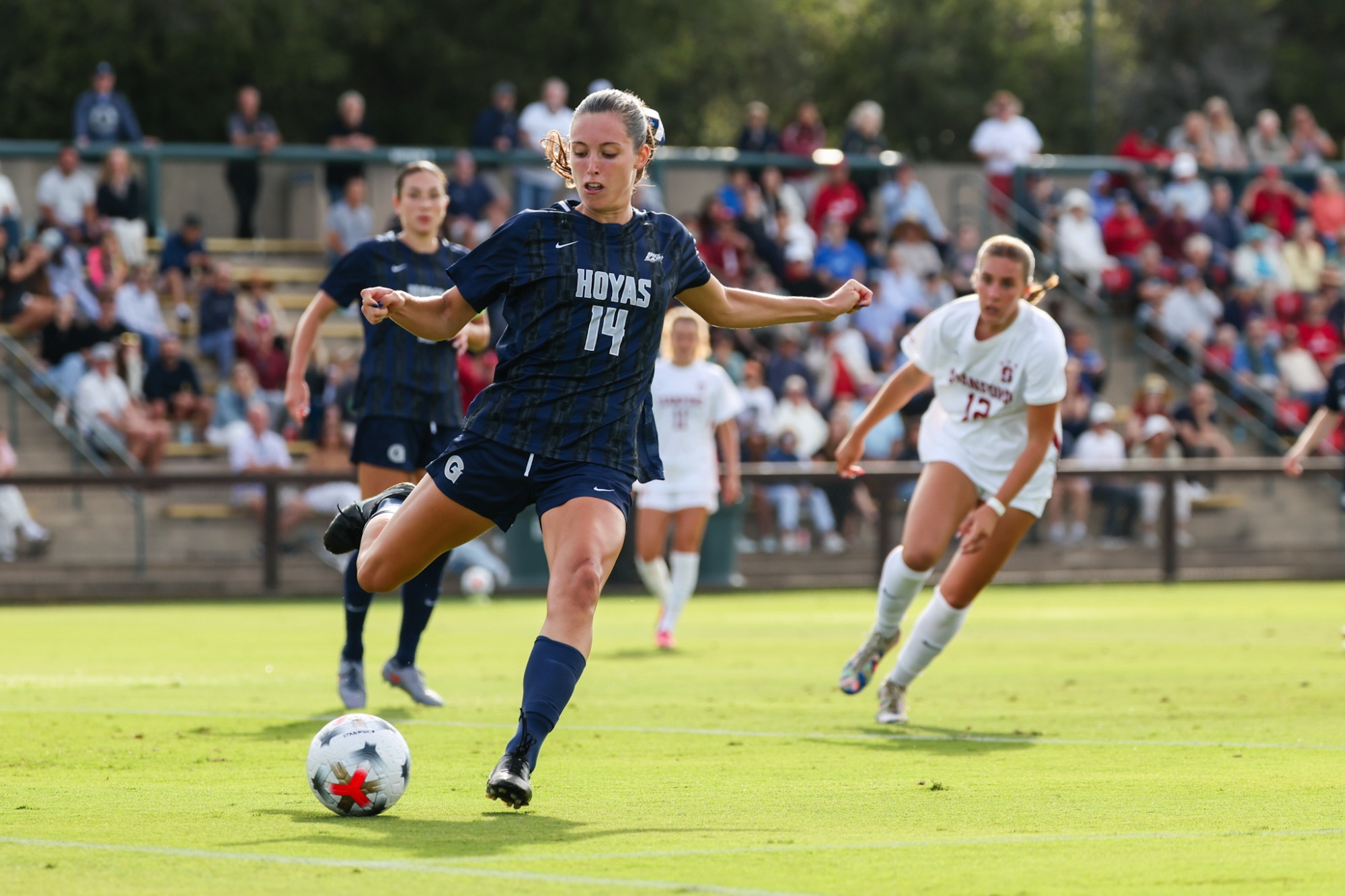 WSOC