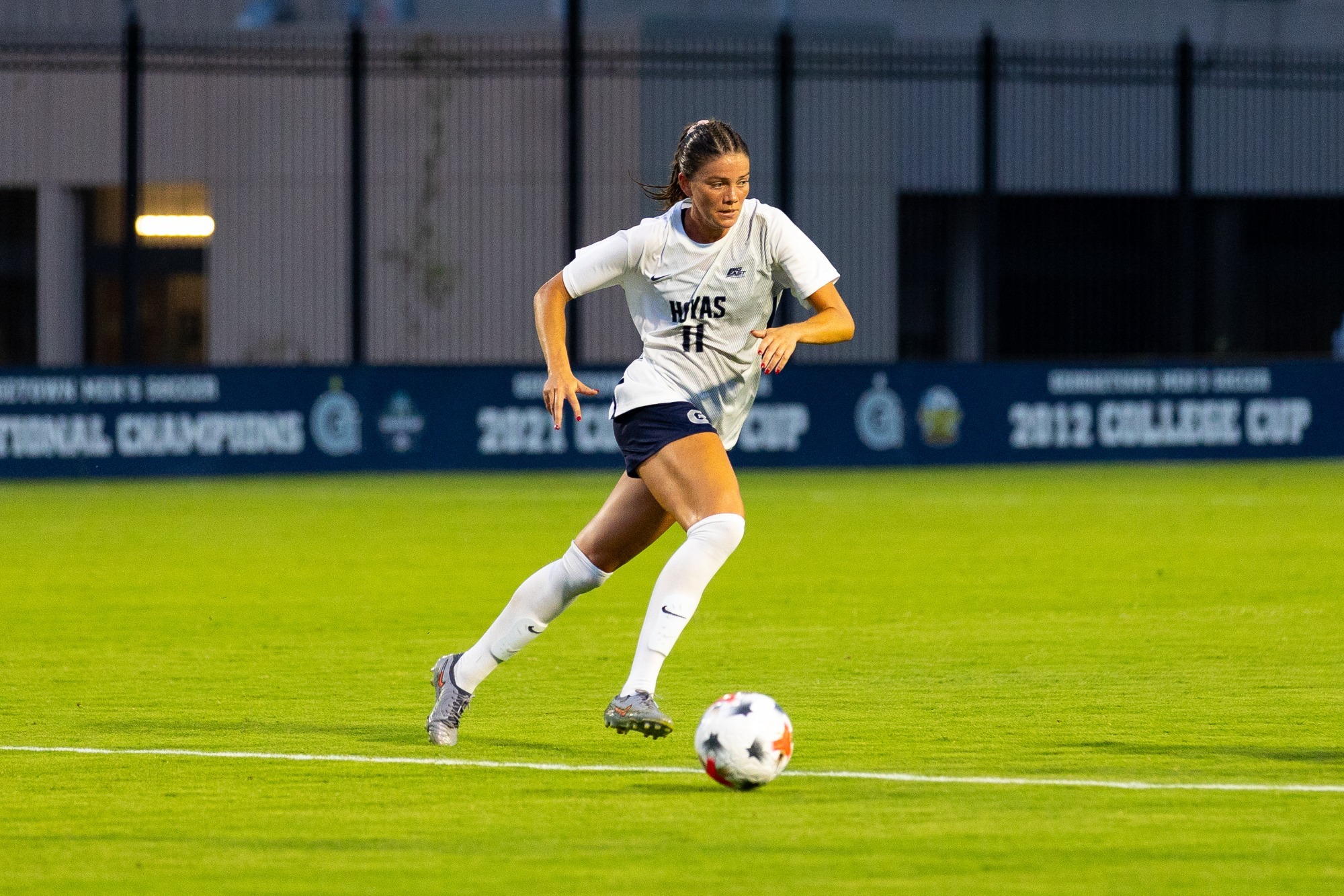 Lizzie Heller