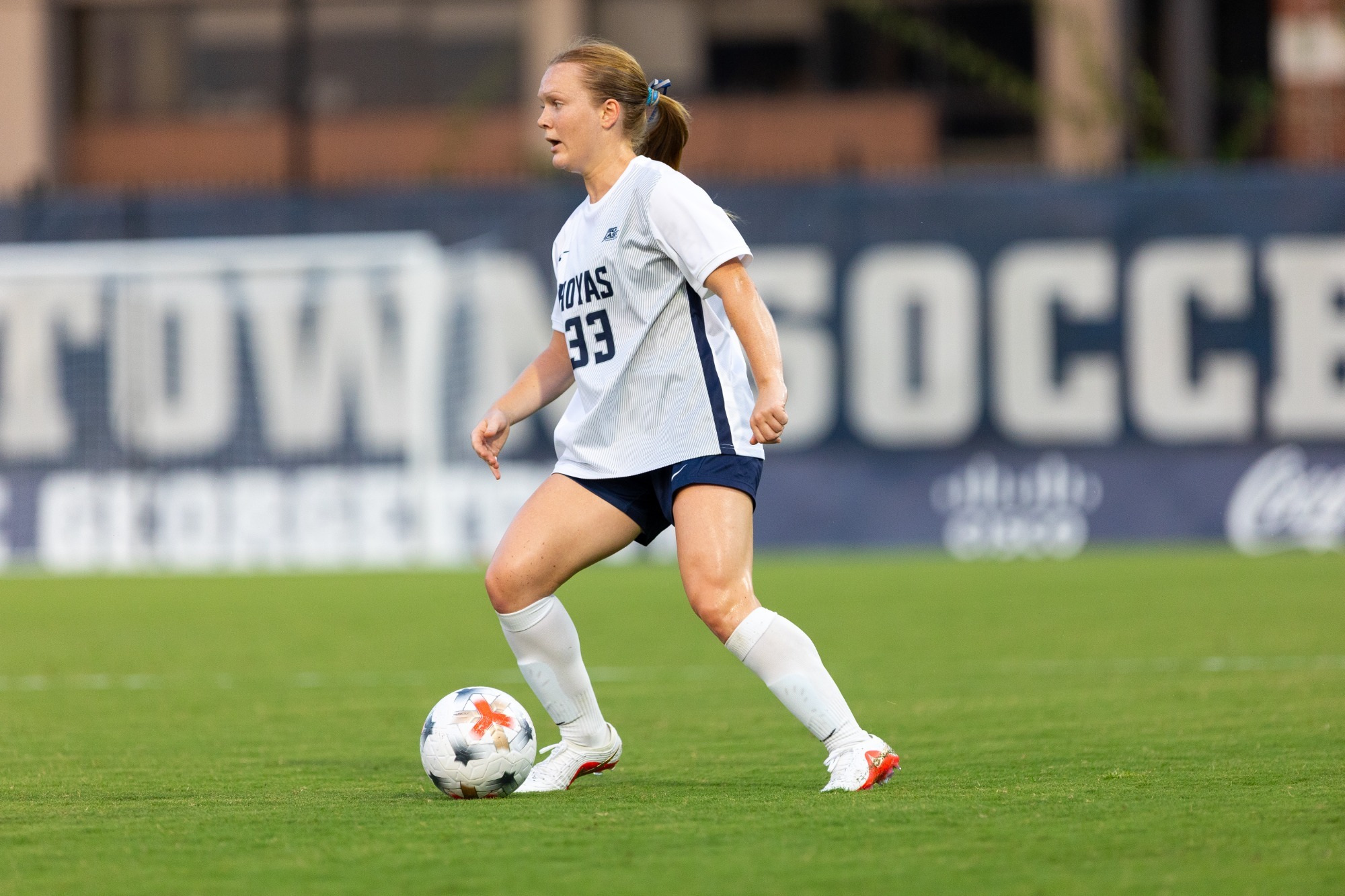 WSOC