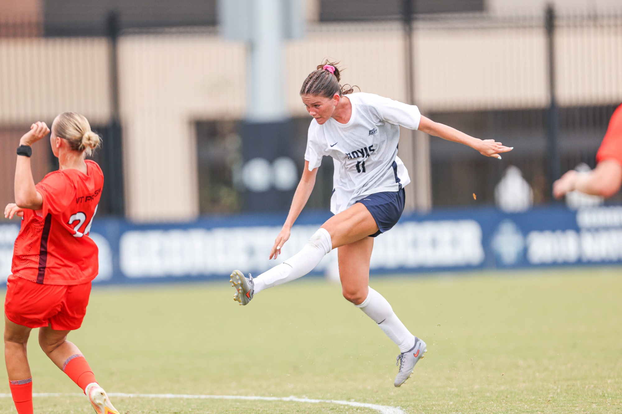 WSOC
