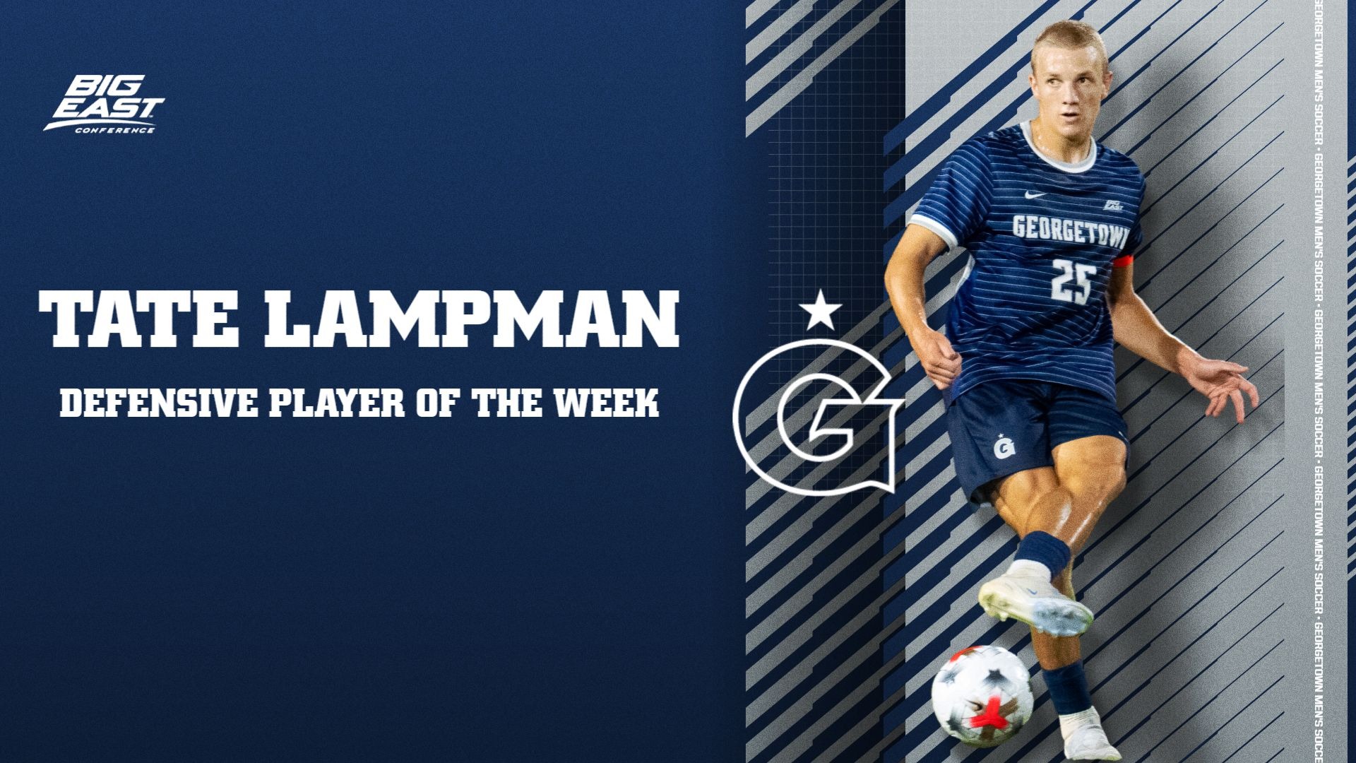 Lampman DPTW