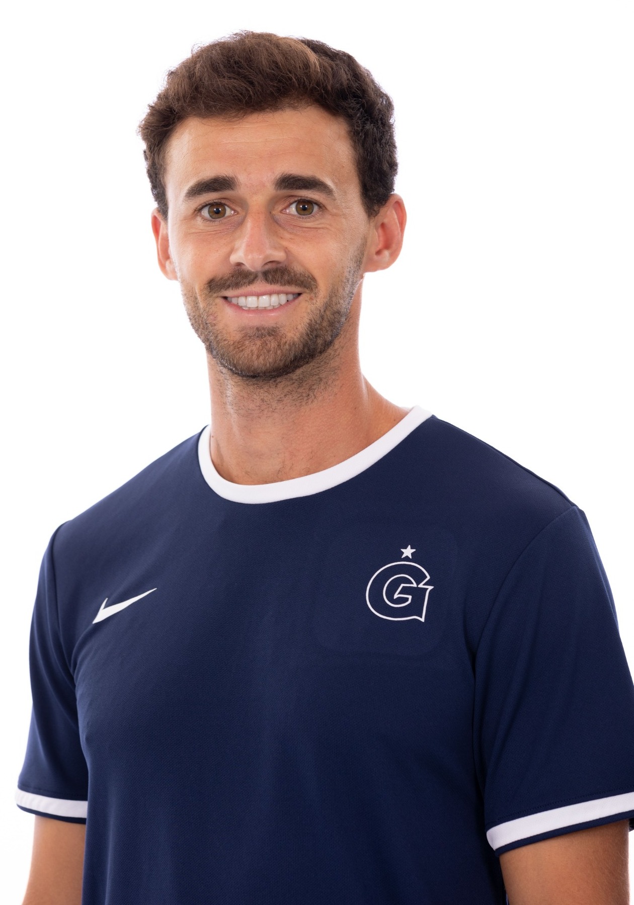 Adrian Molina-Diaz