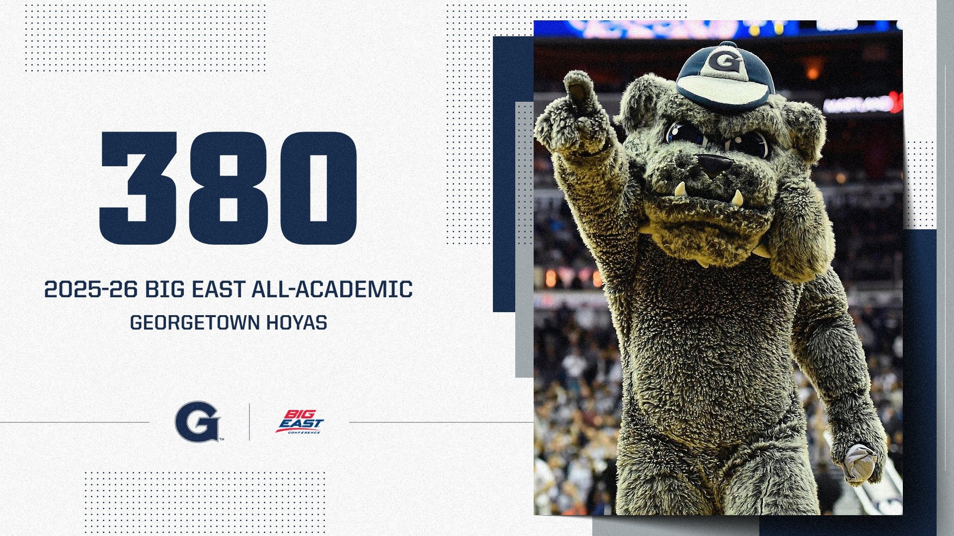 2025-26 BE All-Academic