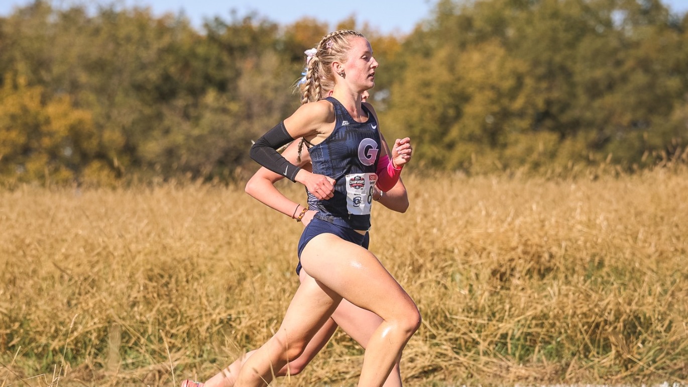 Victoria Ketzler 