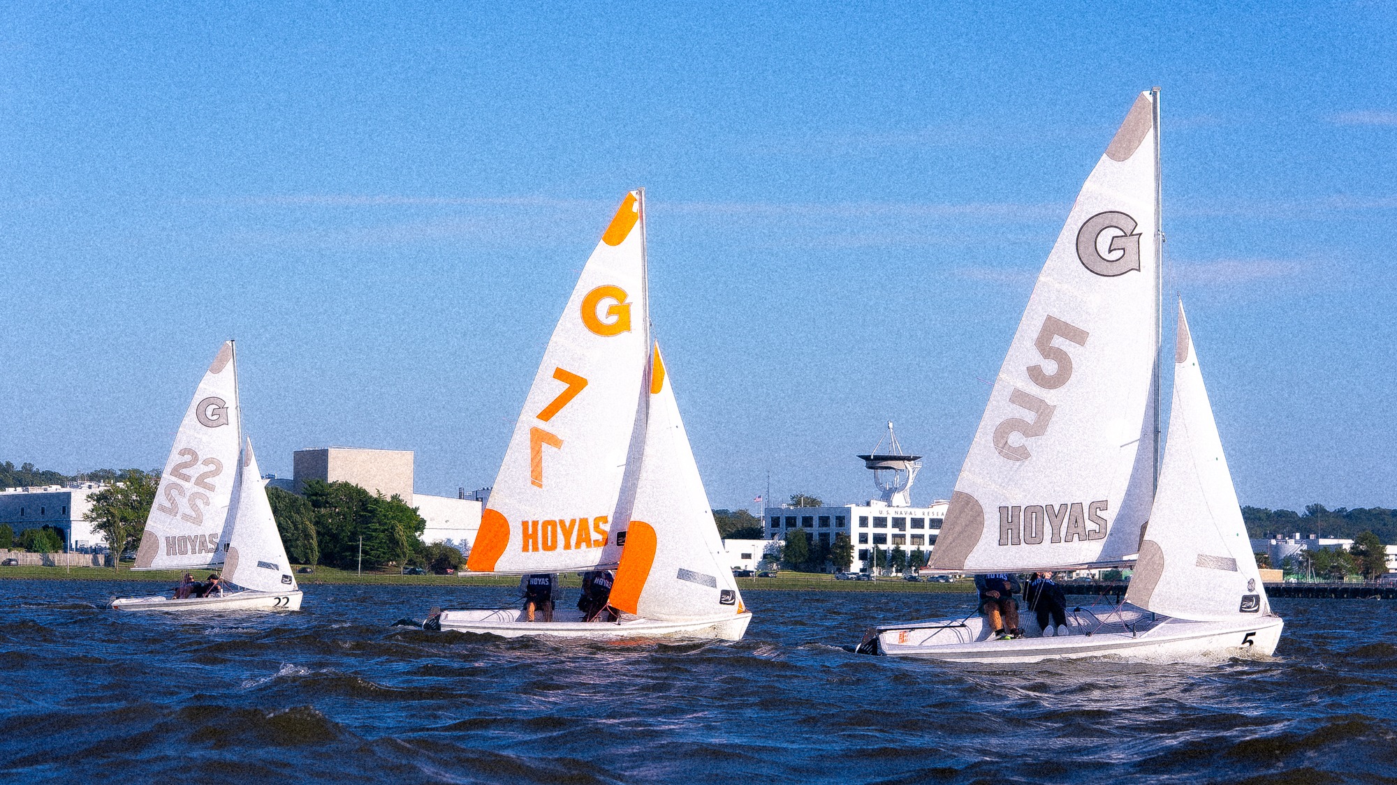 2026-27 Sail Action