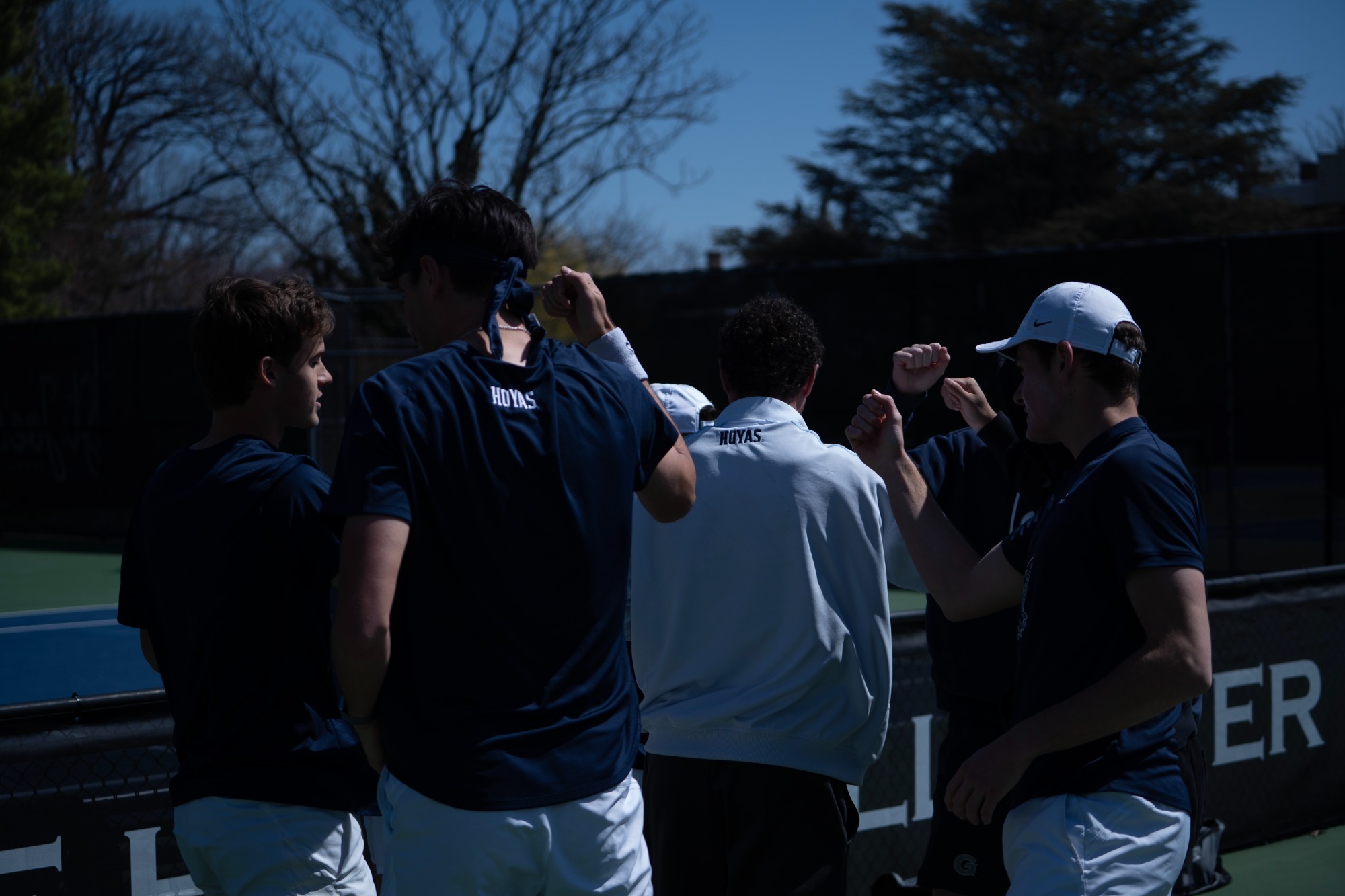 MT 26 Greyhound Invite