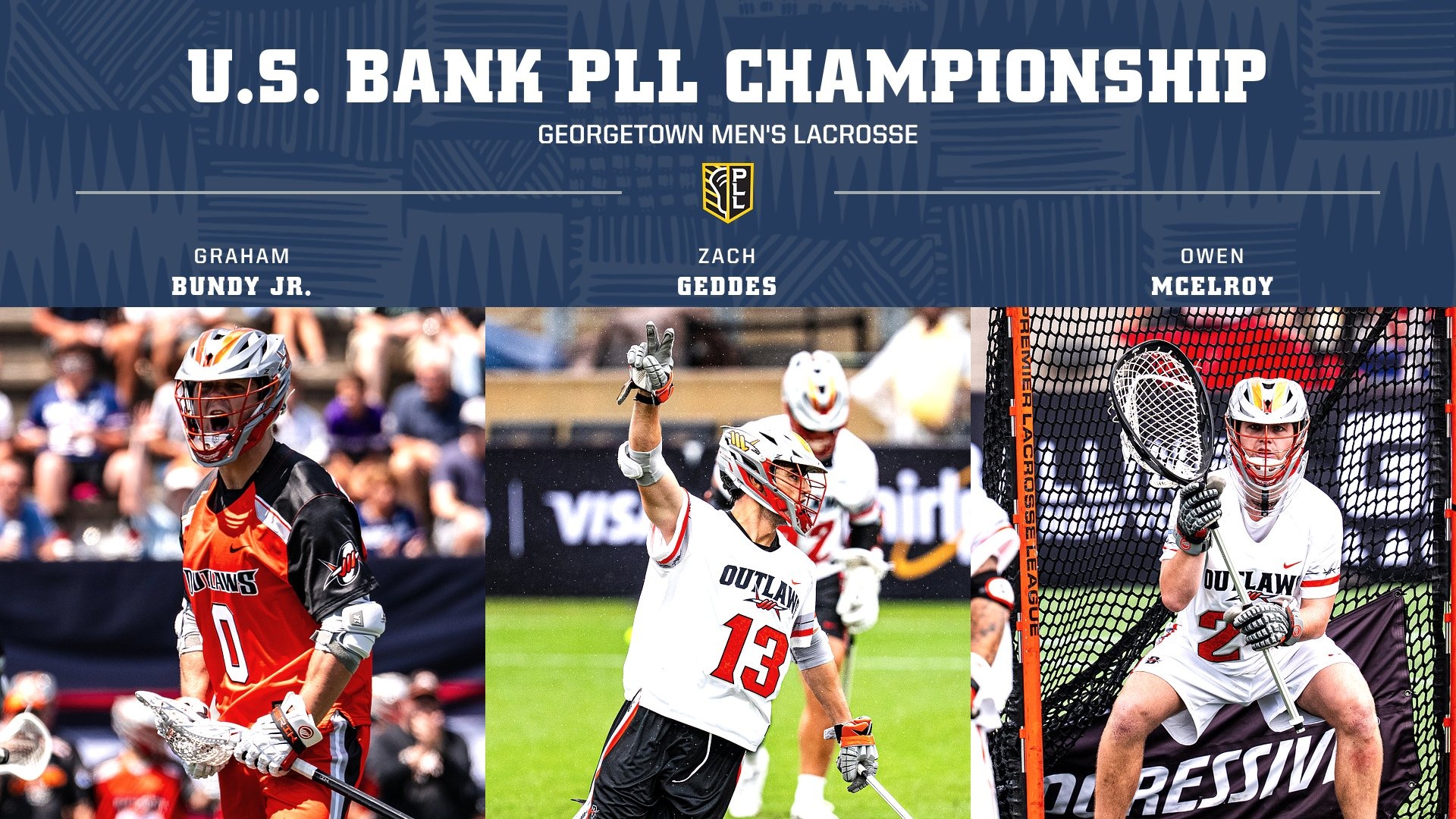 2026 PLL Championship Preview