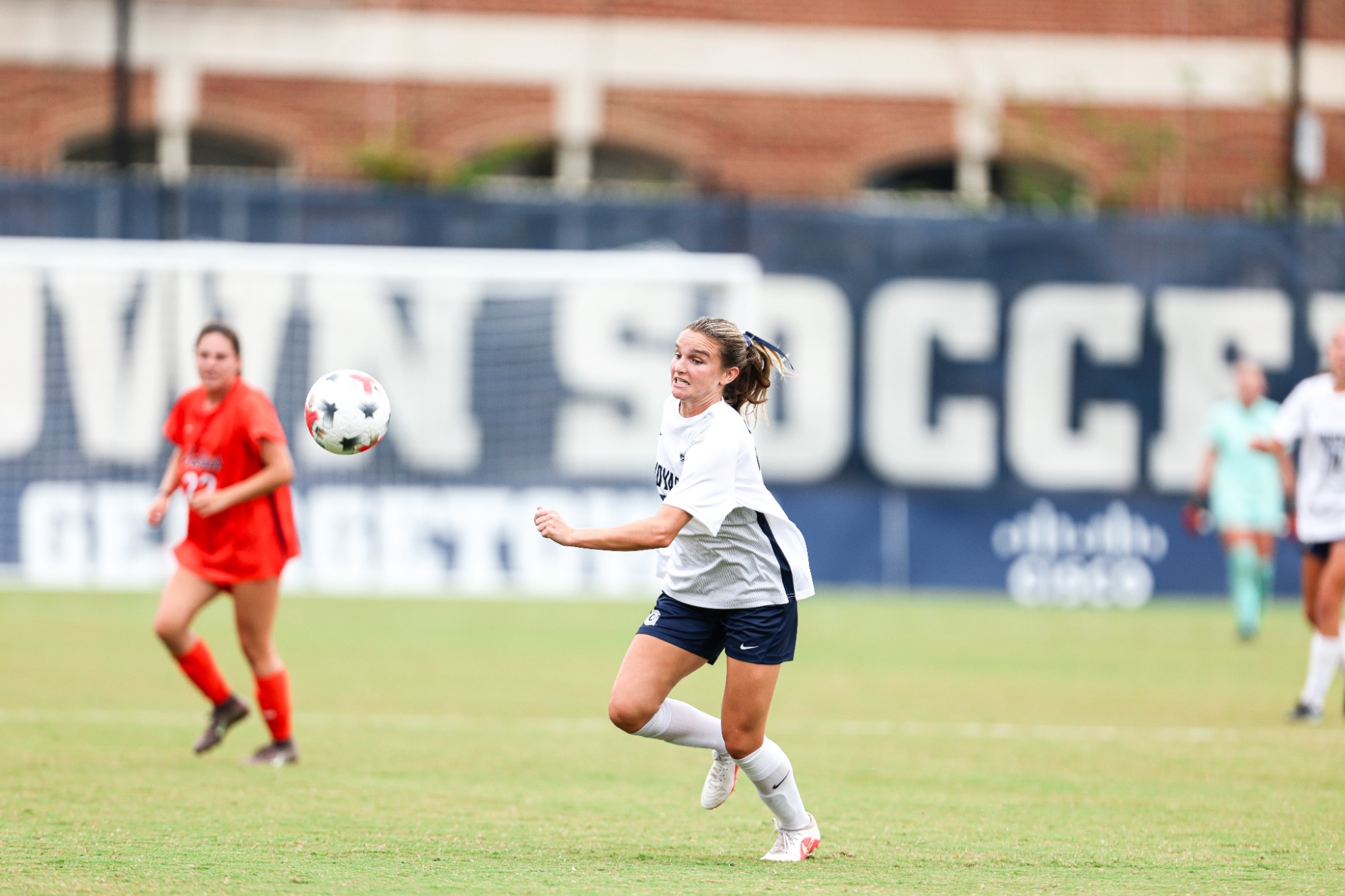 WSOC