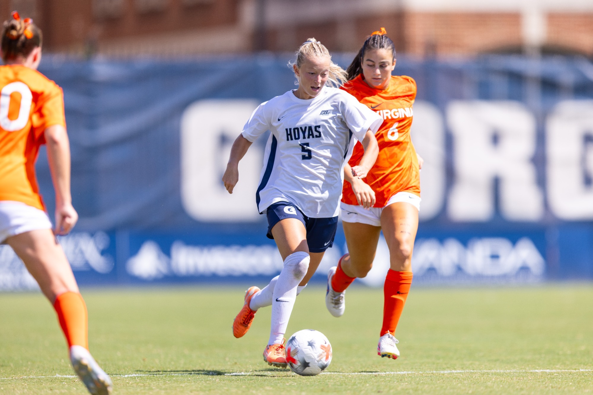 WSOC