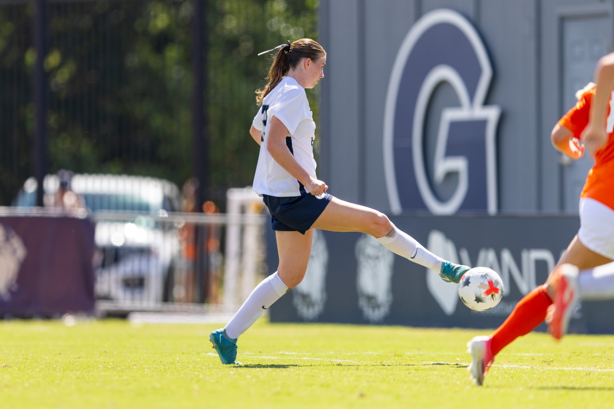 WSOC