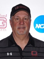 Shores-_Dennis -2- headshot.jpg