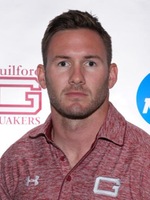 Speed-_Corey headshot.jpg