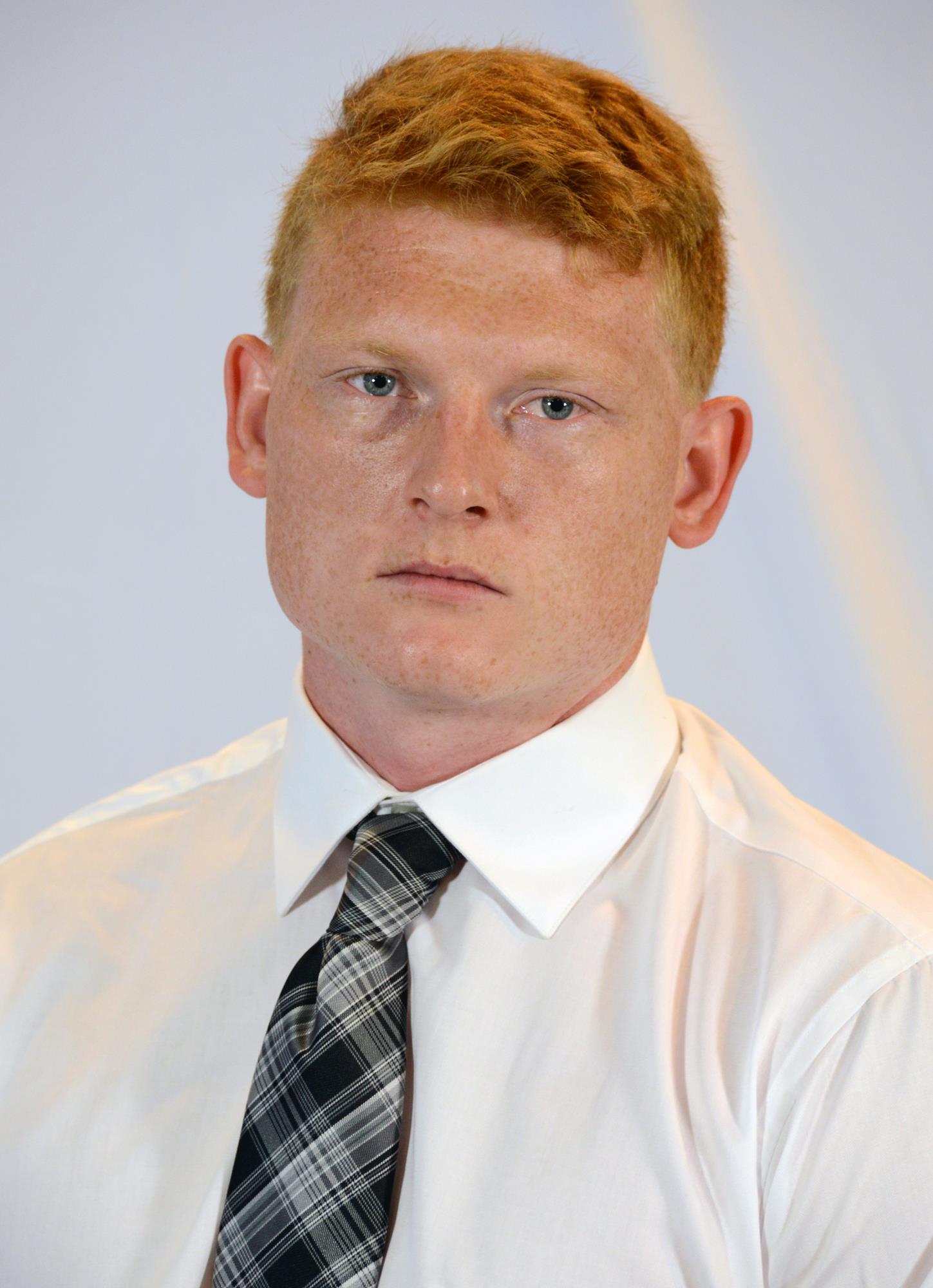Alan Bowen 2022