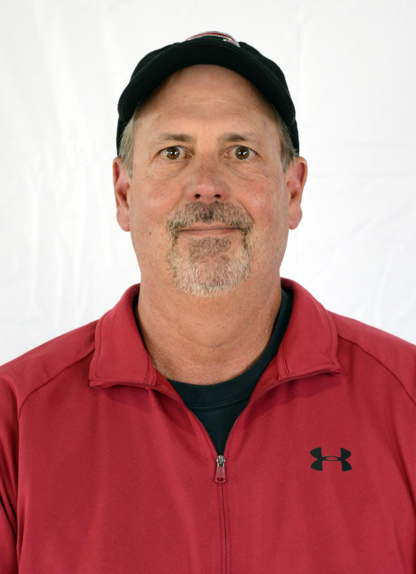 Rob Szitas 2022