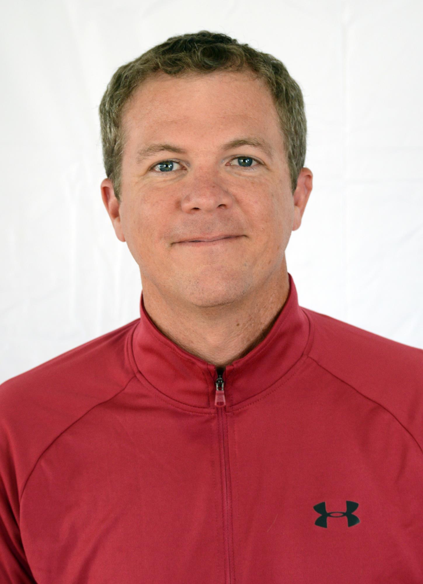 Scott Neely 2022