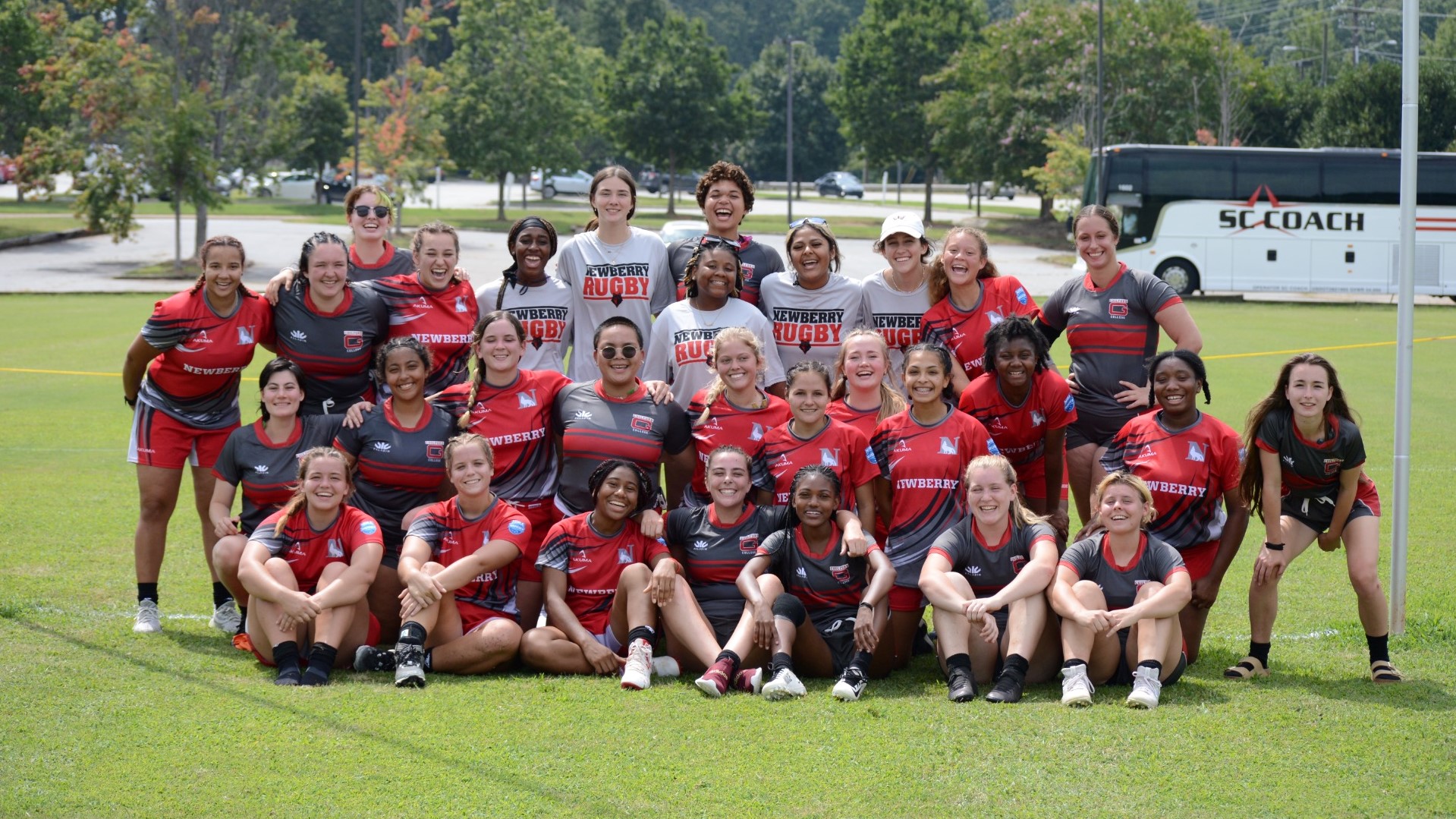 Quakers Set Program History Guilford College