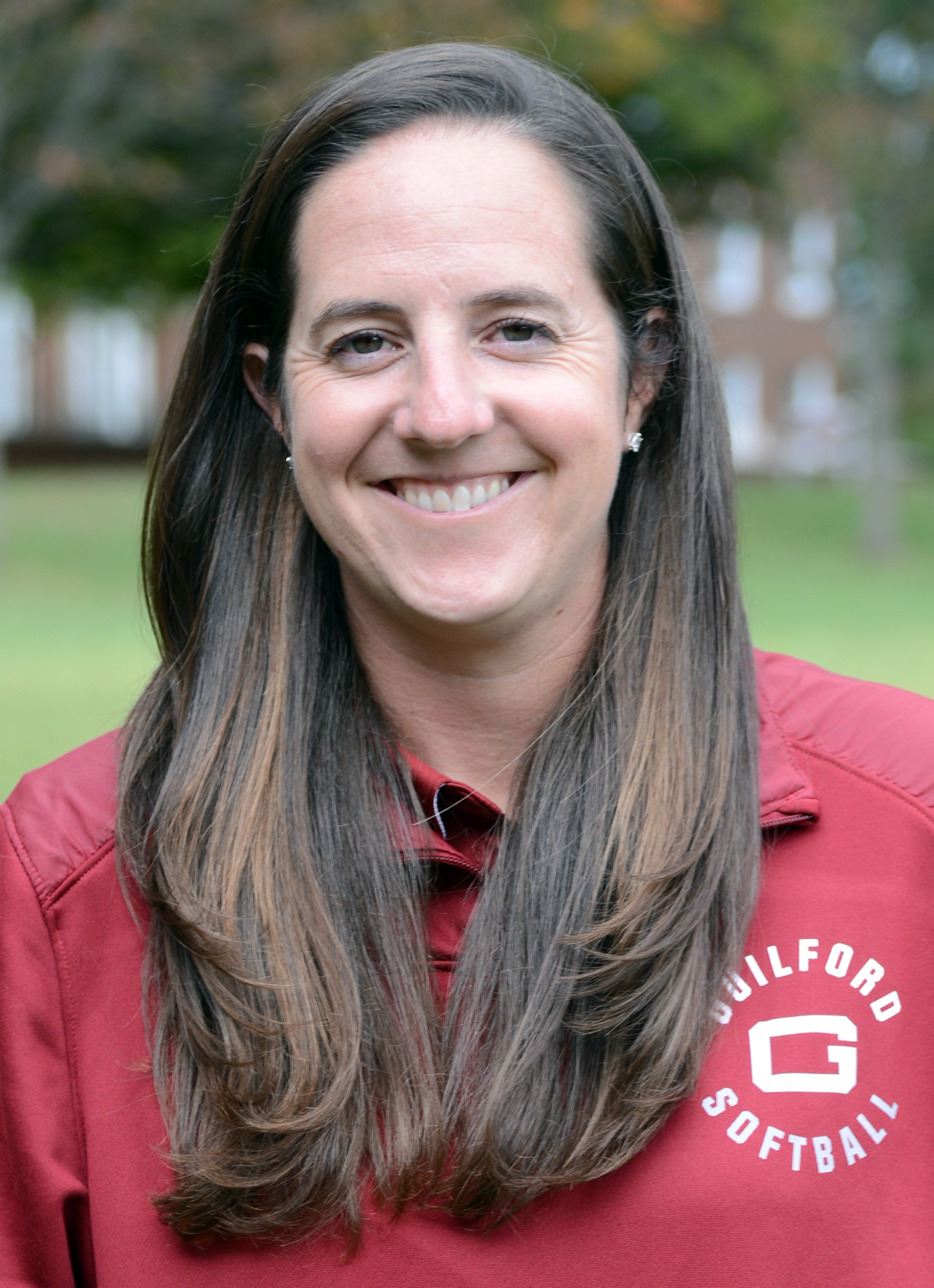 Charissa Duncan 2023