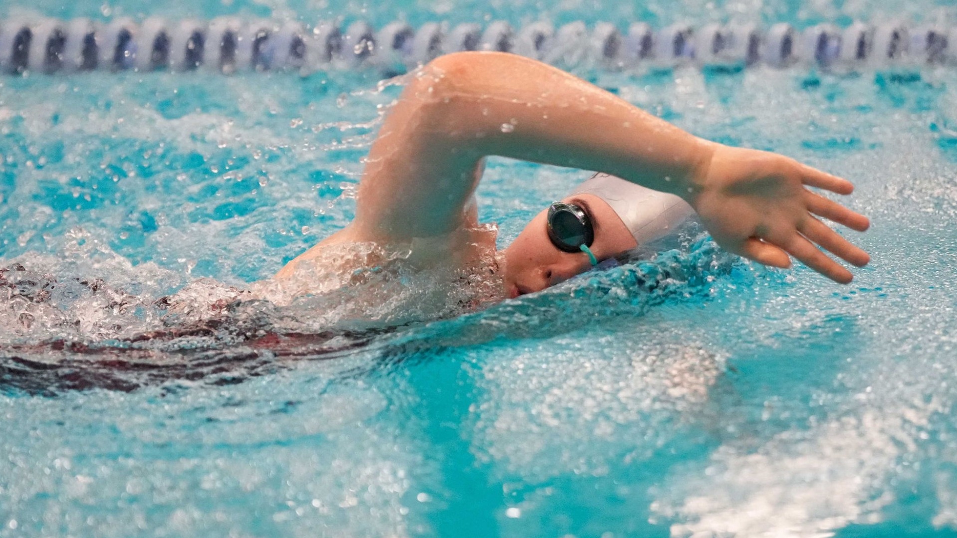 Guilford @ WIlliam Peace Invite