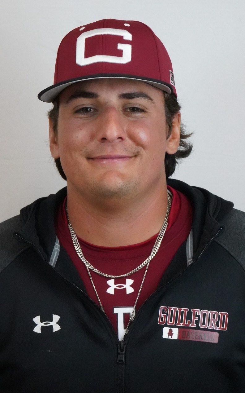 Hayes Henderson