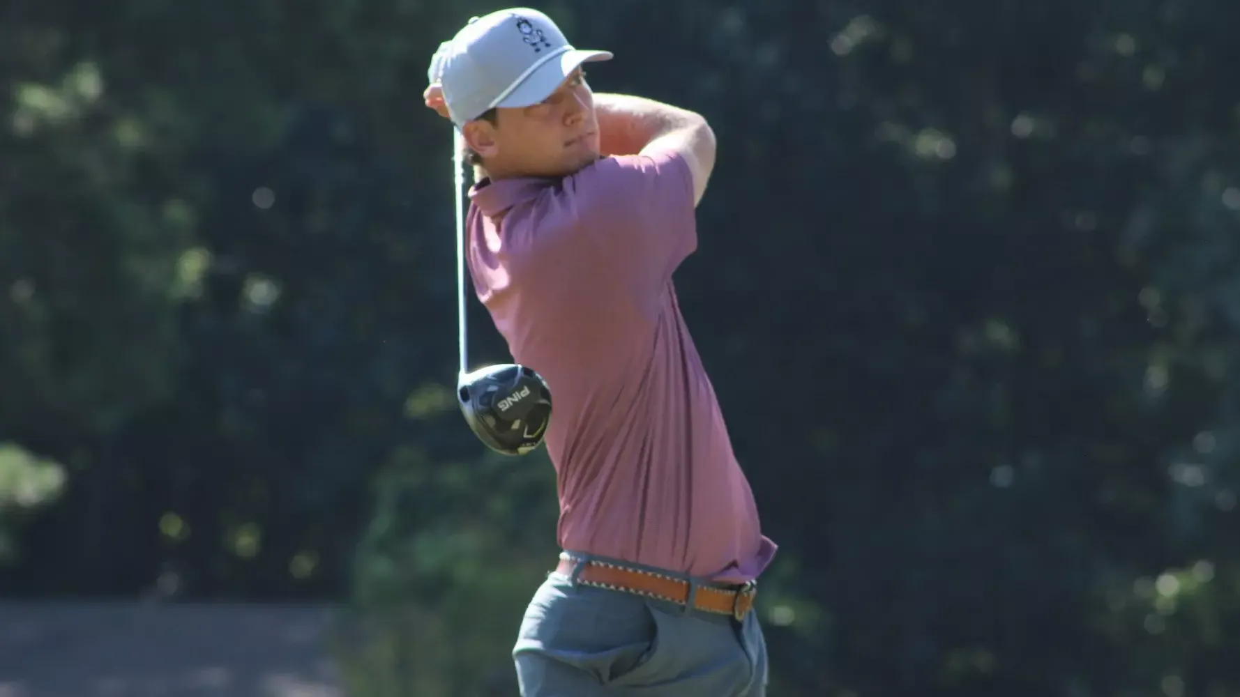 Tartan Invite 10-13/10-14