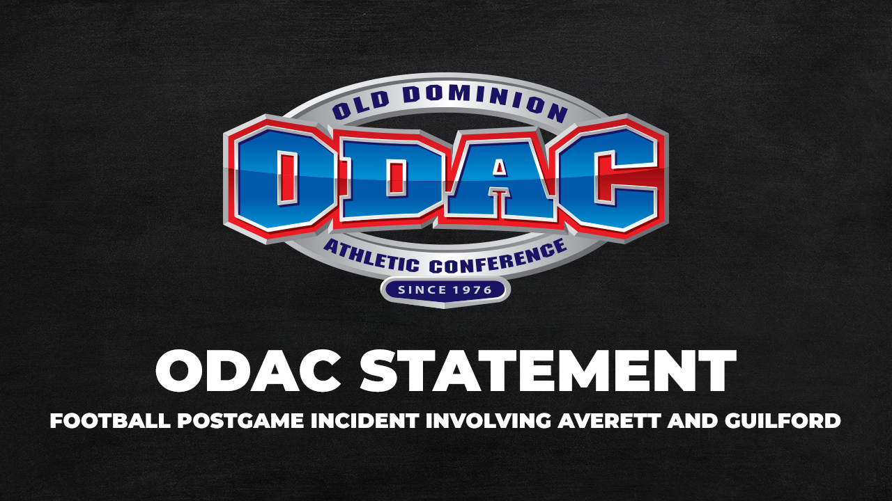 ODAC Graphic 11/9/25