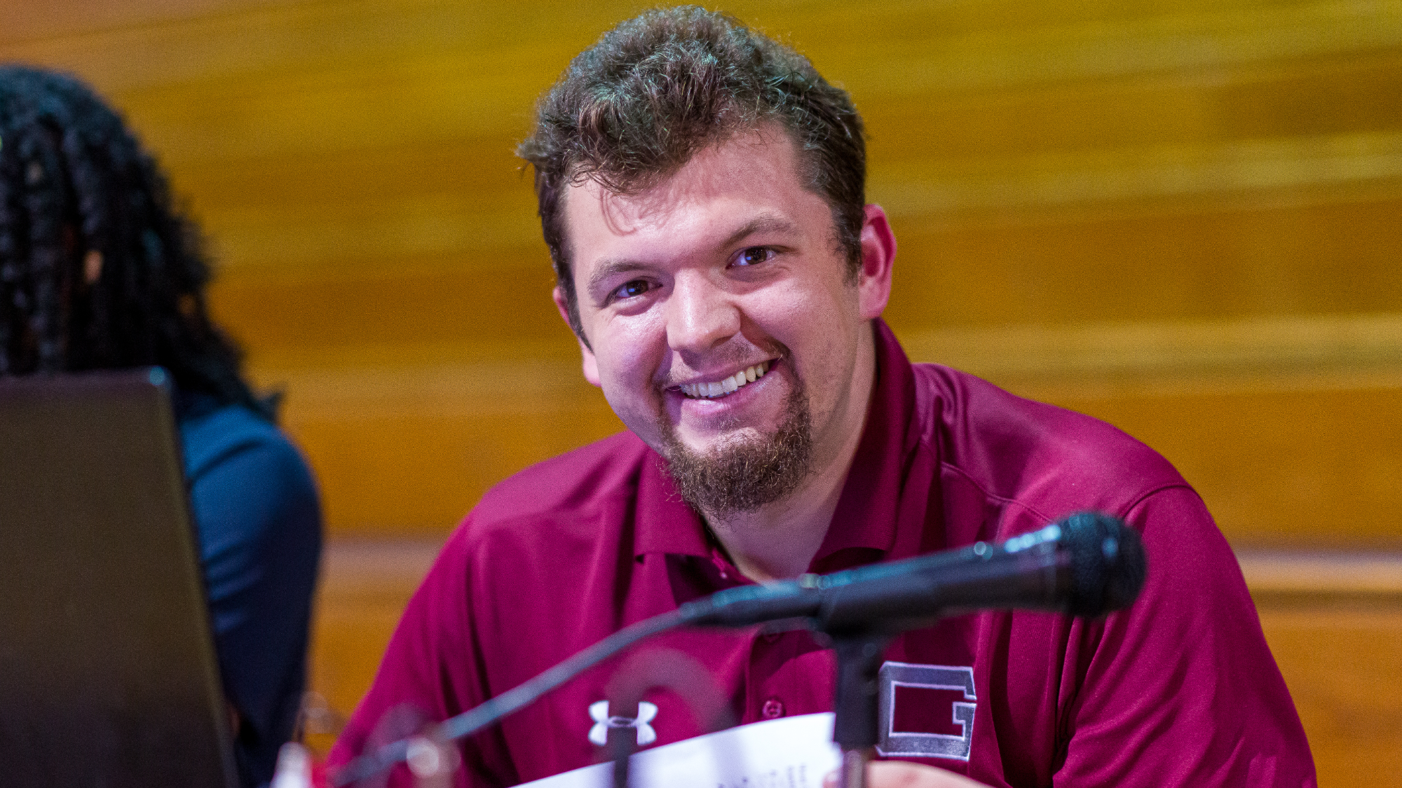 Bryce 30 Under 30 2025