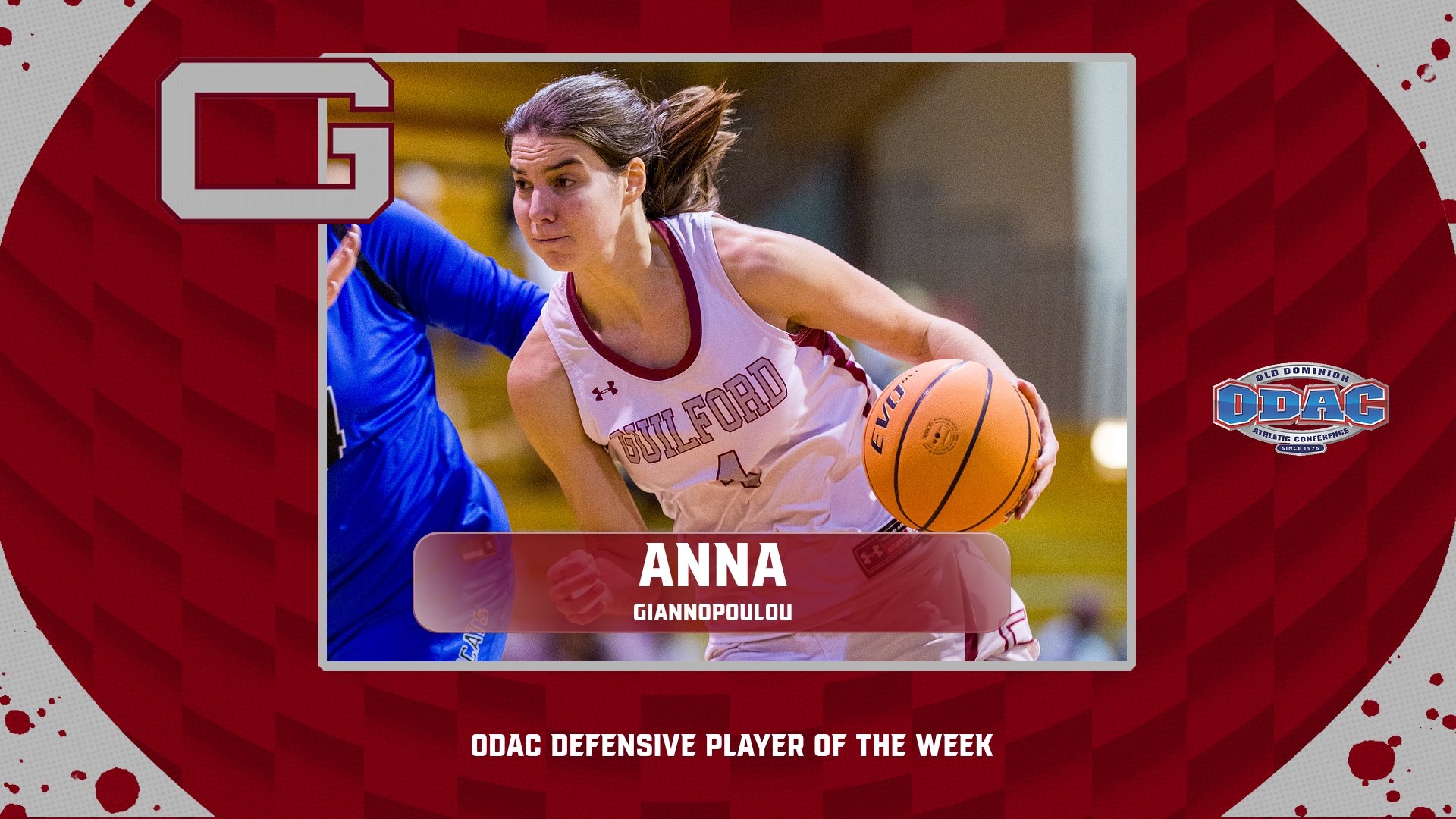 Giannopoulou PotW 12-15