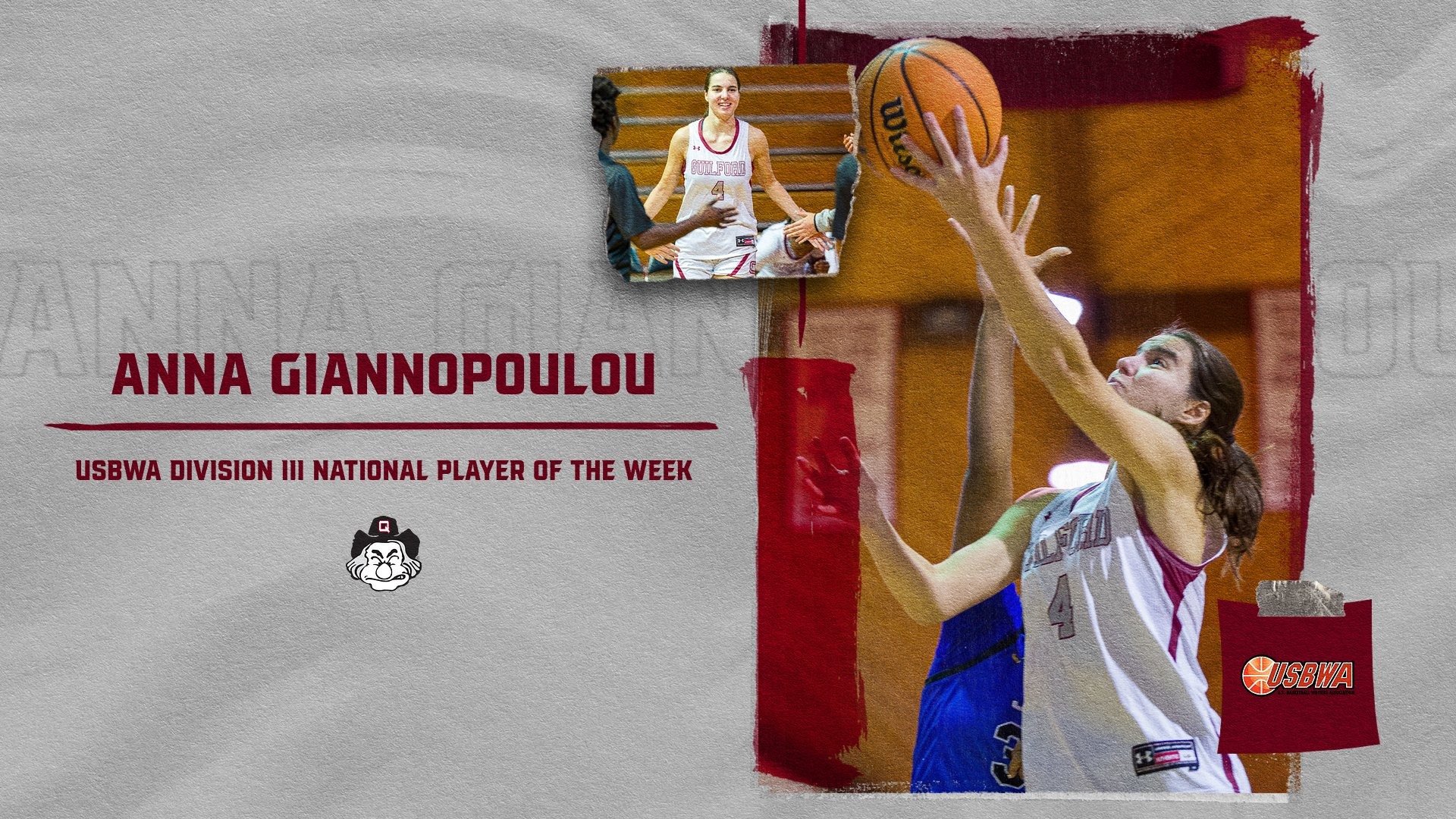  Giannopoulou USBWA PotW 12/15- Fix