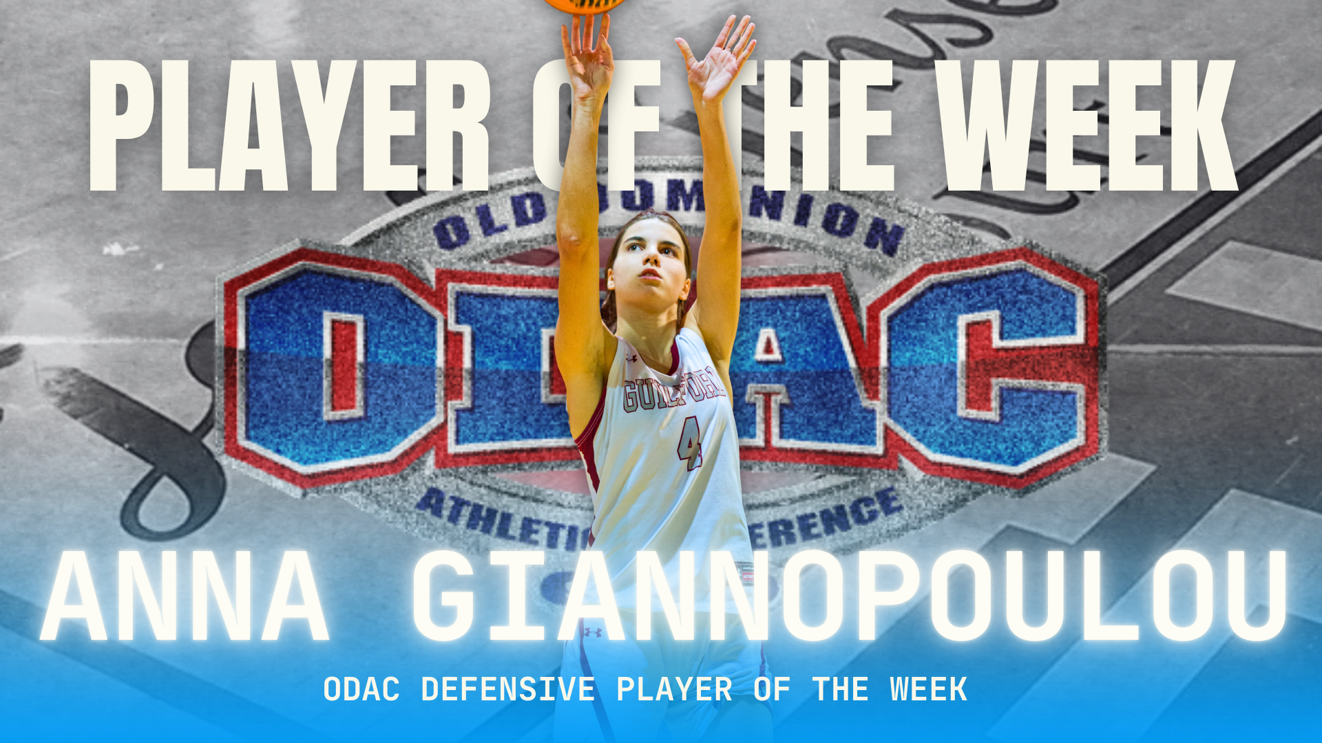 Giannopolou POTW 12/7/25