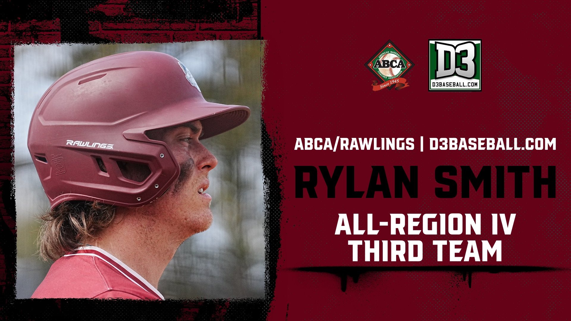 BASE All-Region 2025