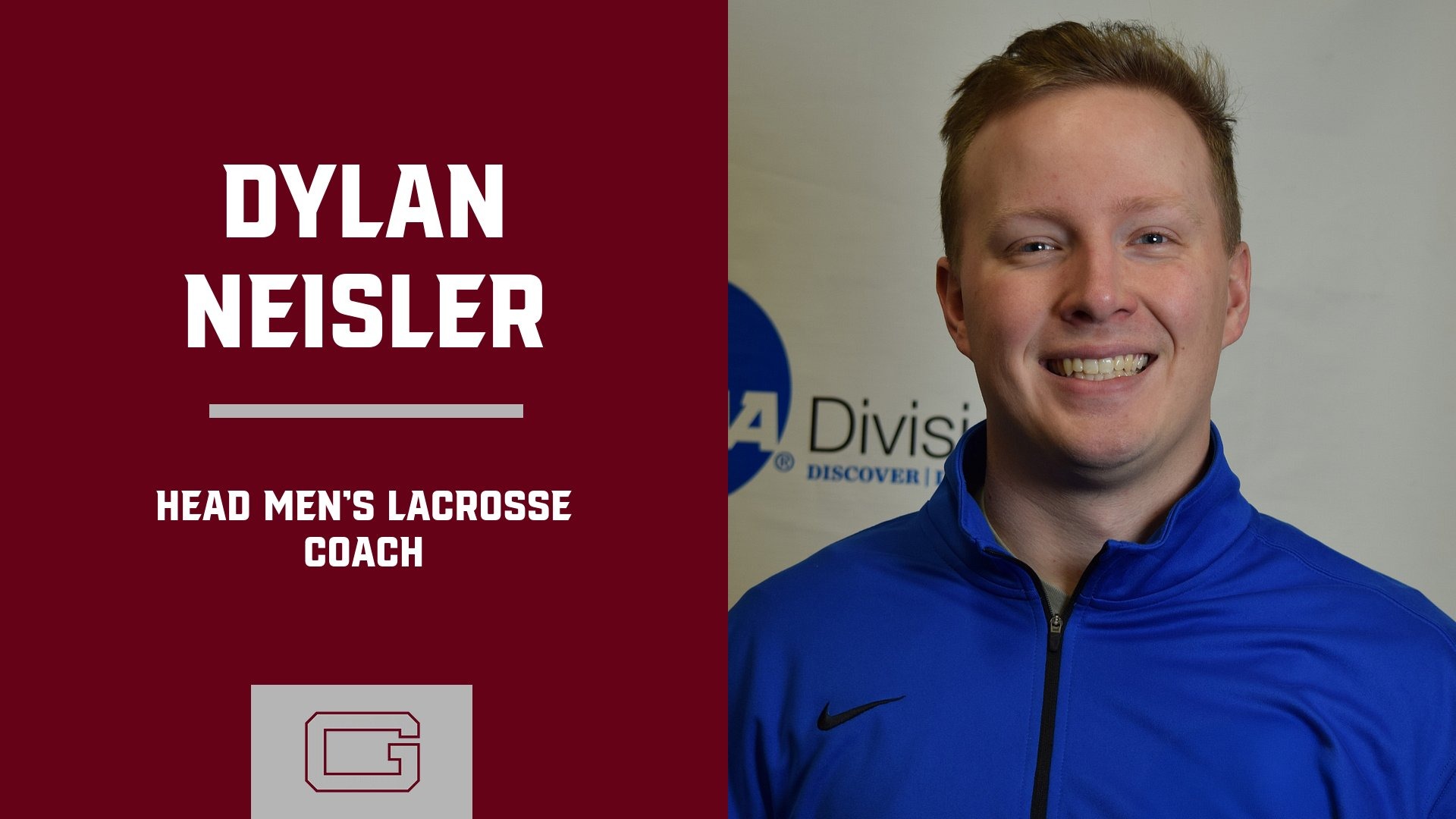 Neisler Hiring Graphic