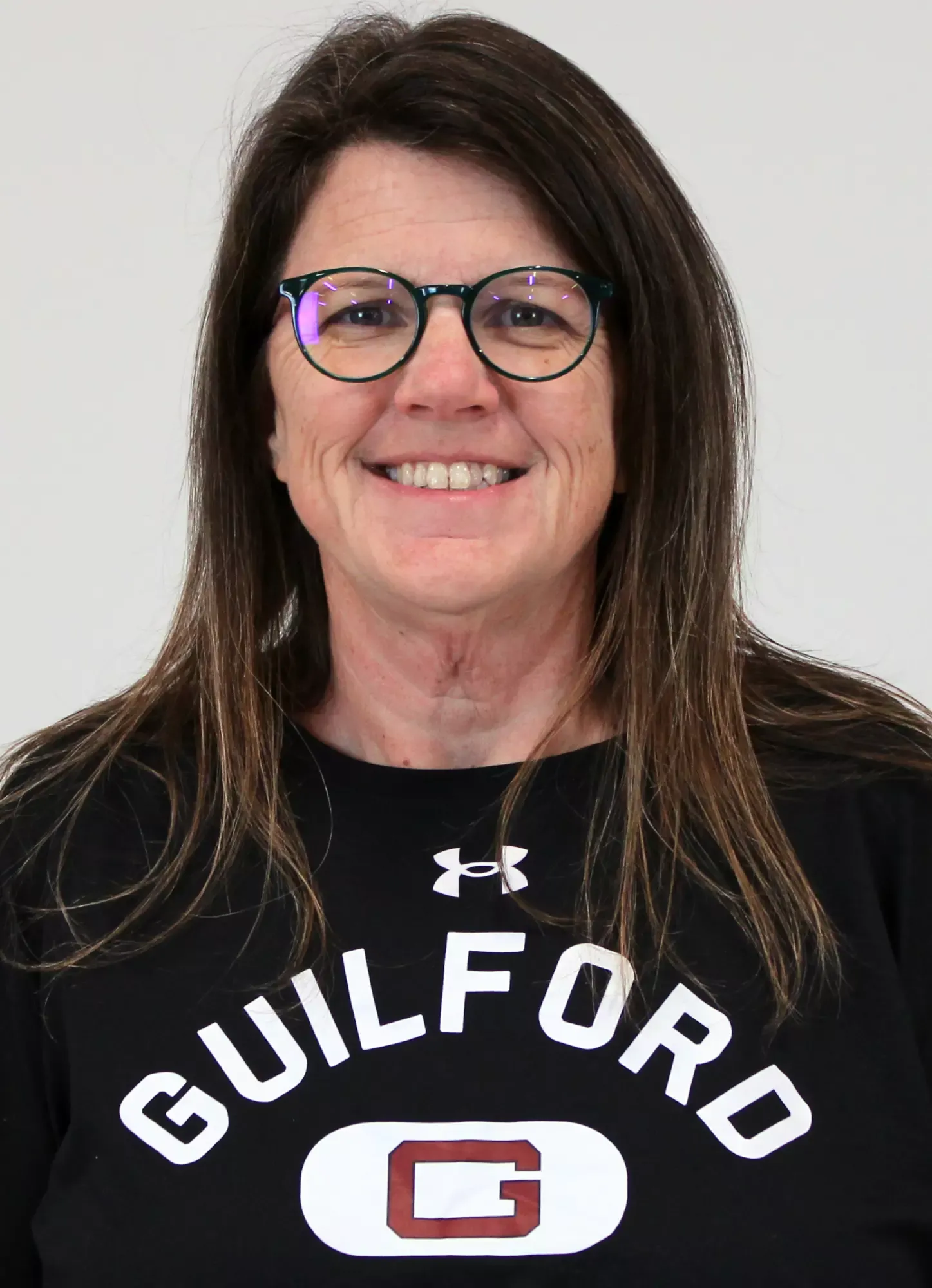 WLAX26_Haislip_Becky