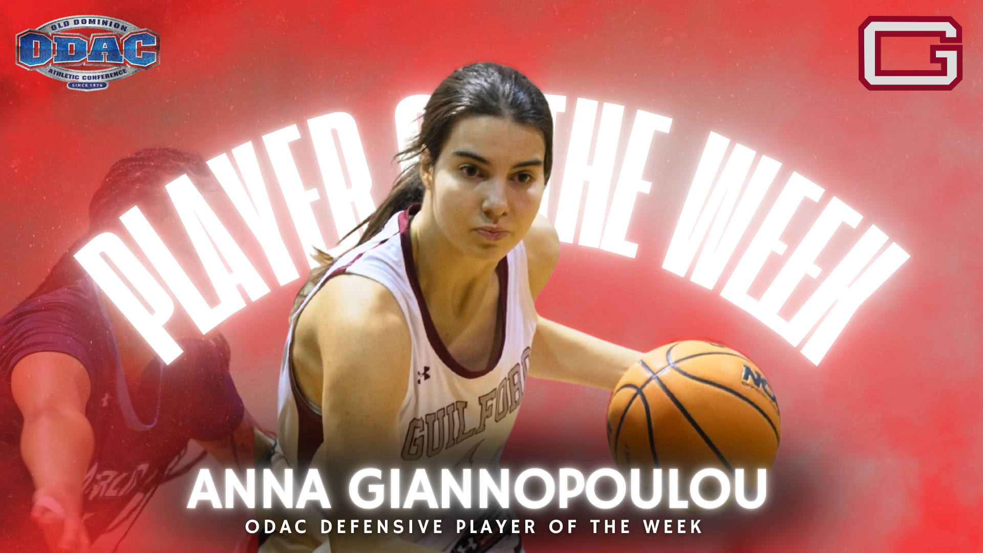 Giannopoulou PotW 1-26-26