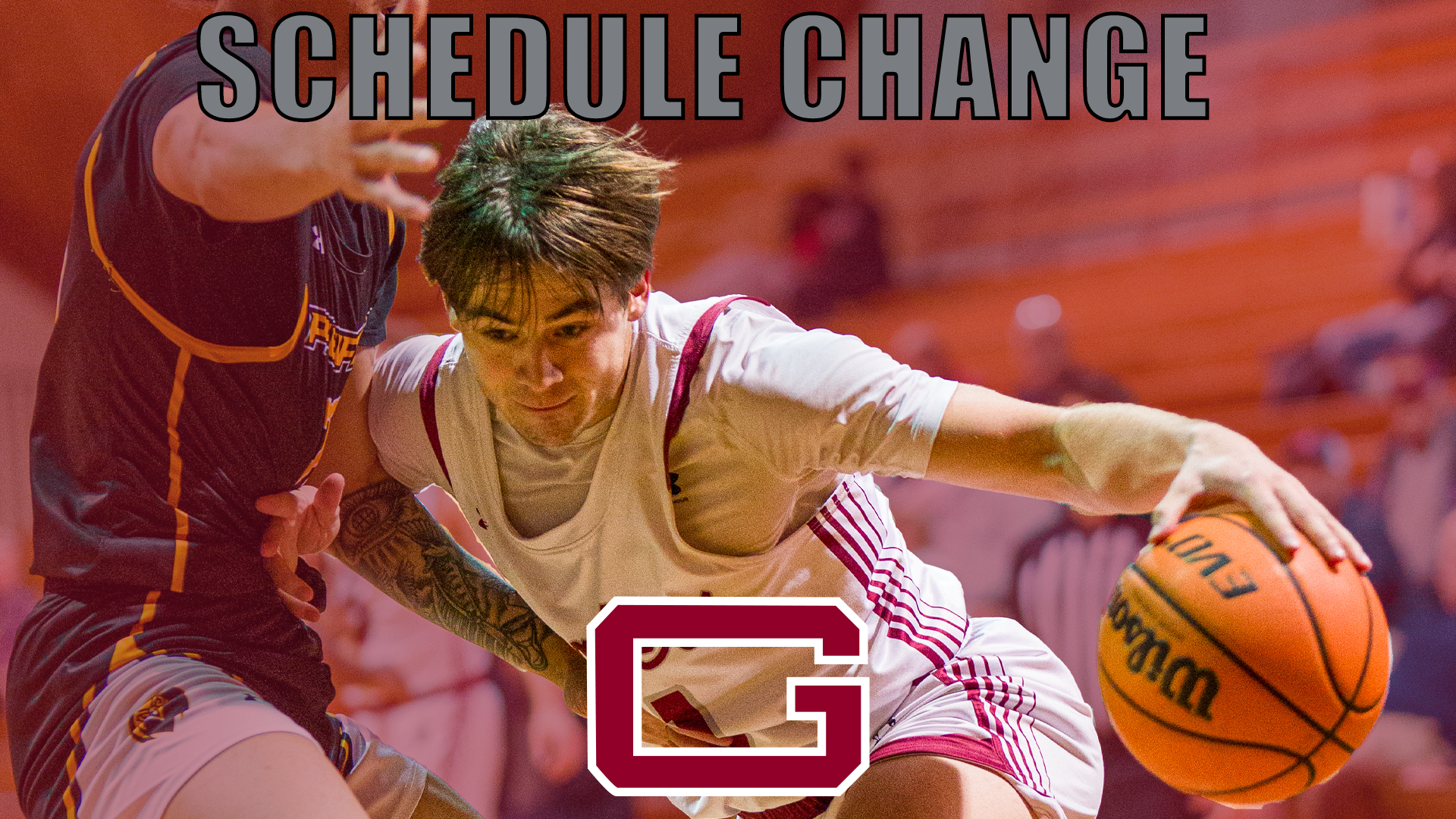 MBB Schedule Change 1-28-26