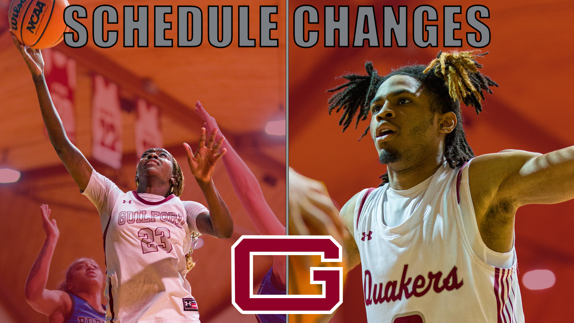 BBall Schedule Change 1-31-26