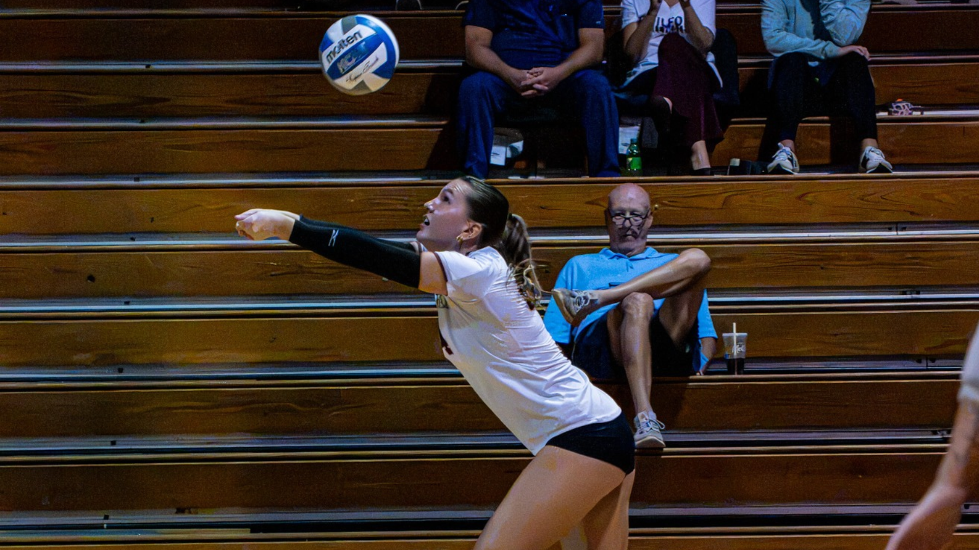 Jill Mapes 10/14