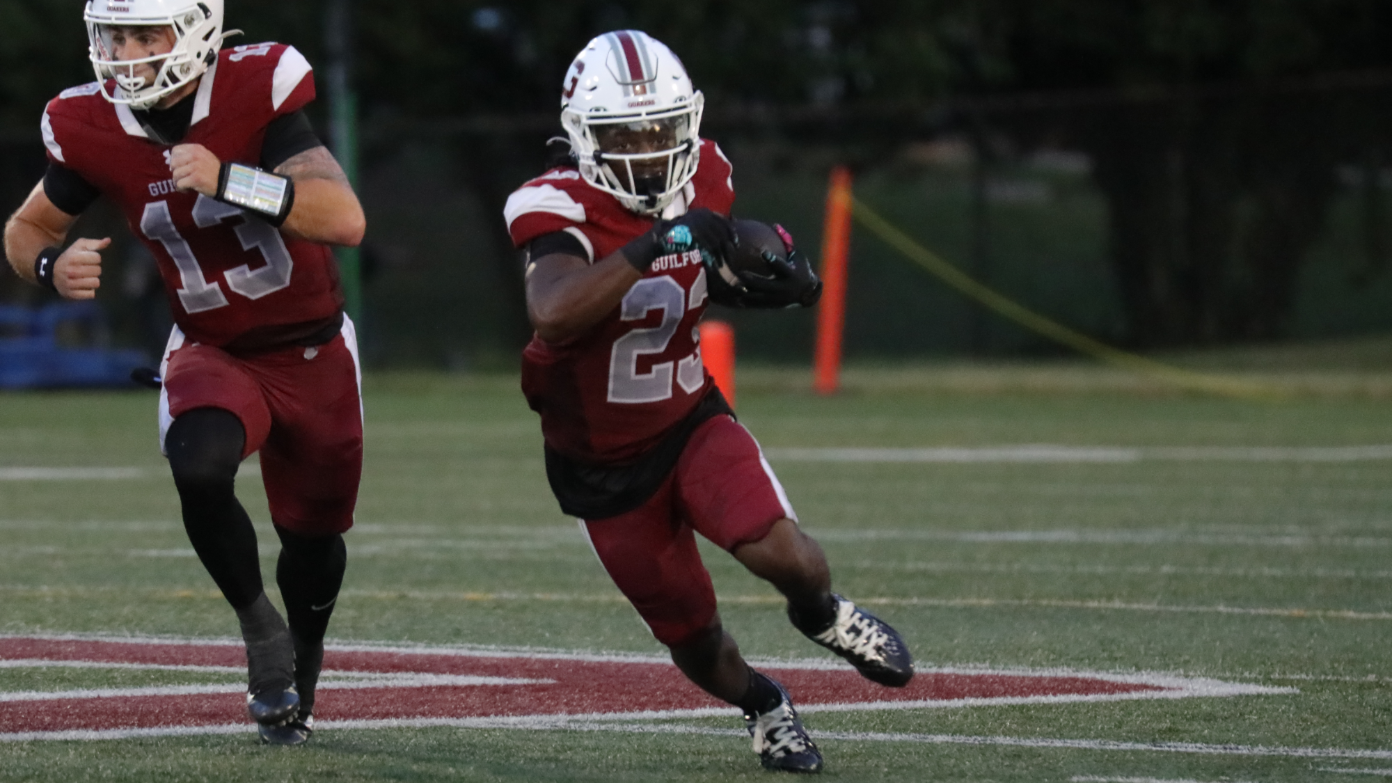 Woodard 10-17-26