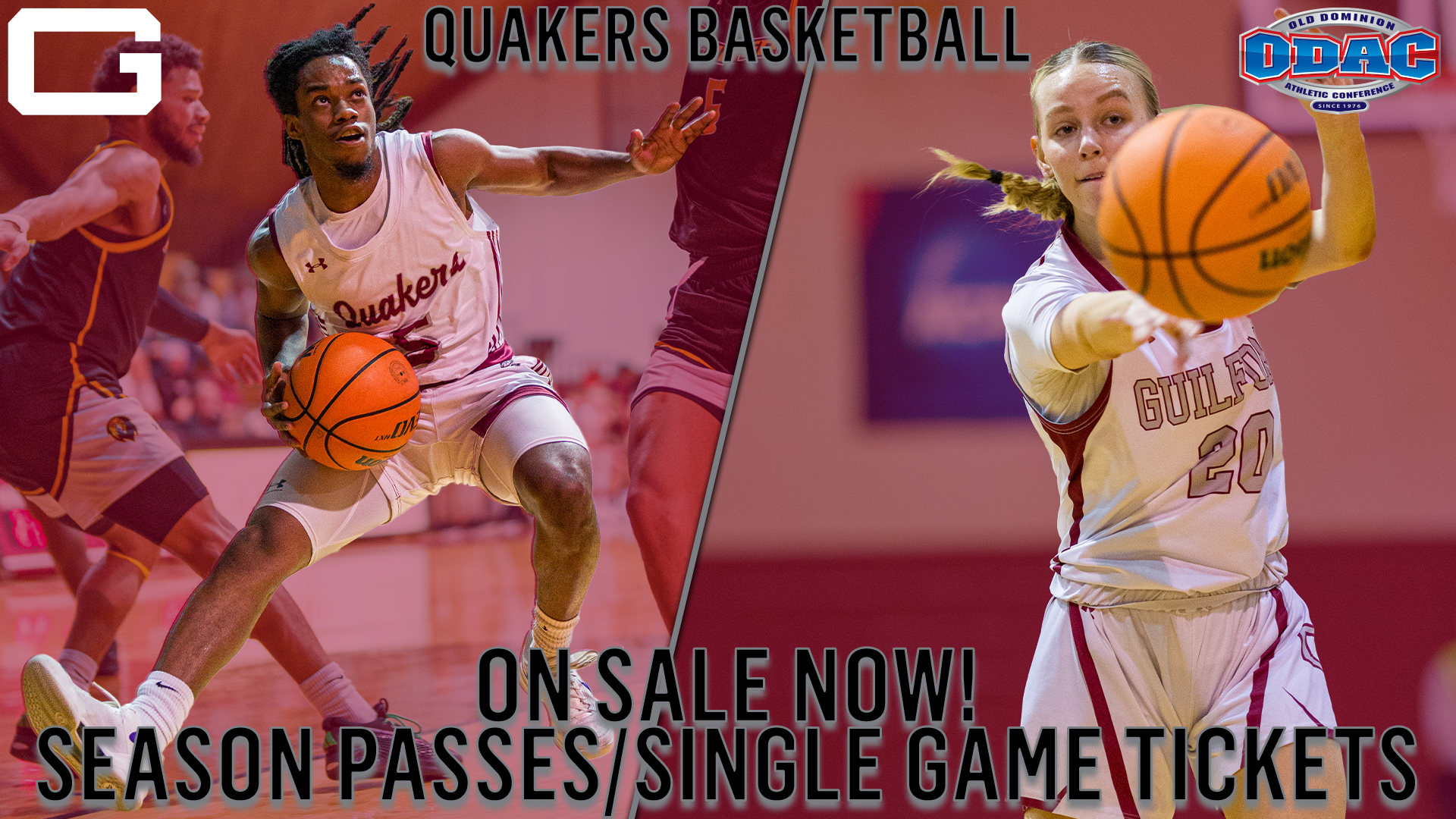 BBall Tickets Graphic 1920x1080