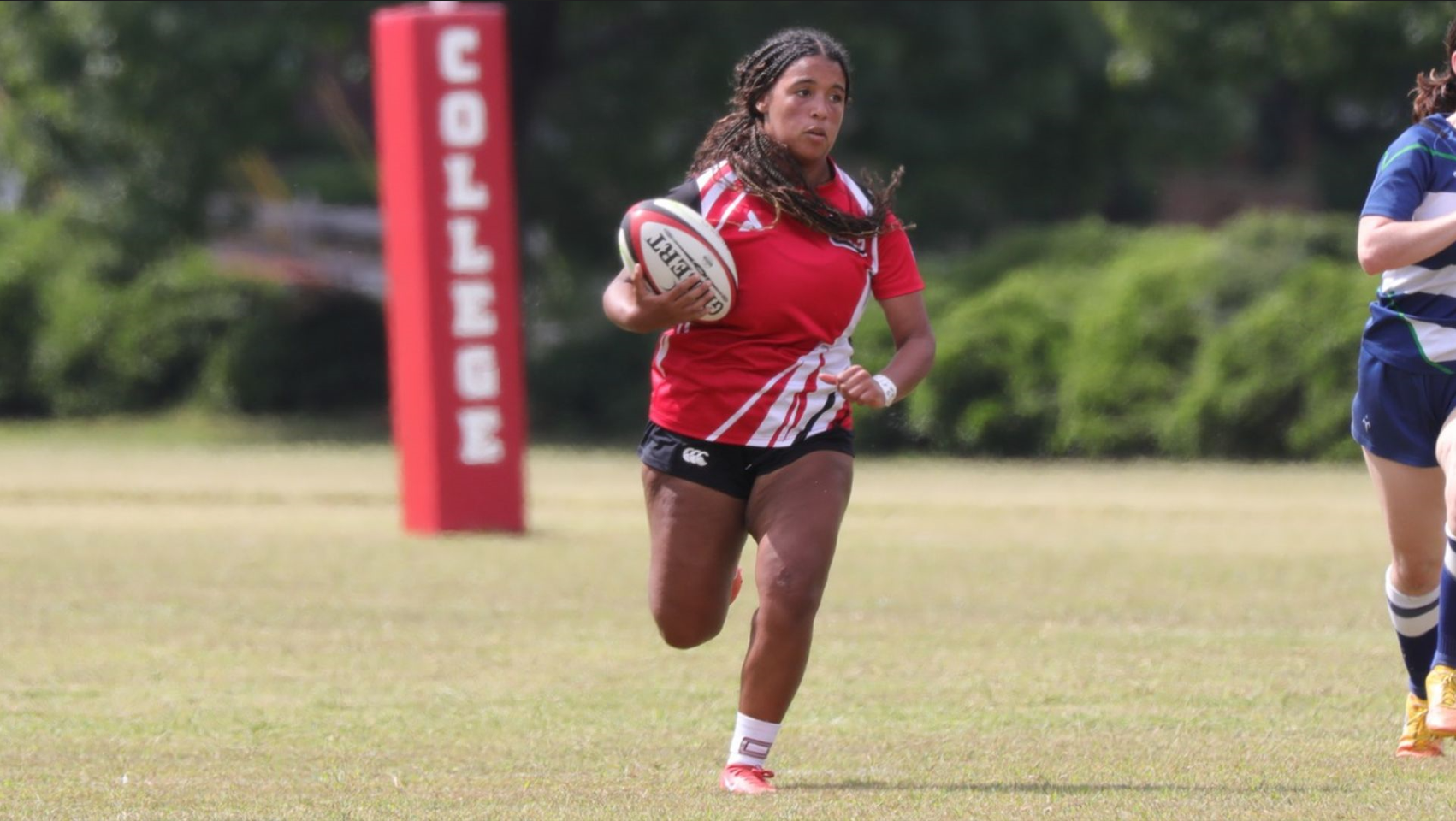 Rugby Recap 10/18