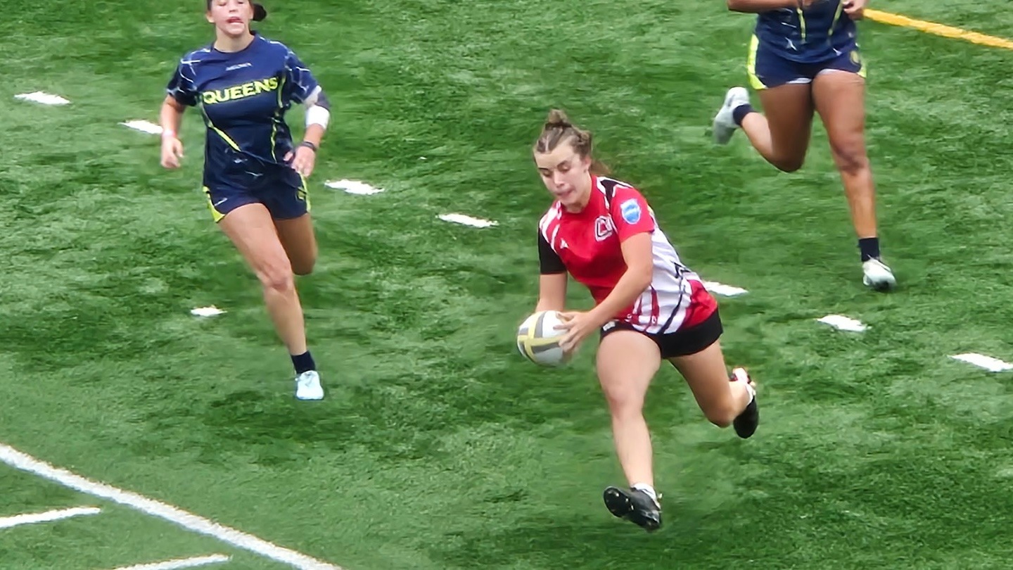 Rugby 10/4