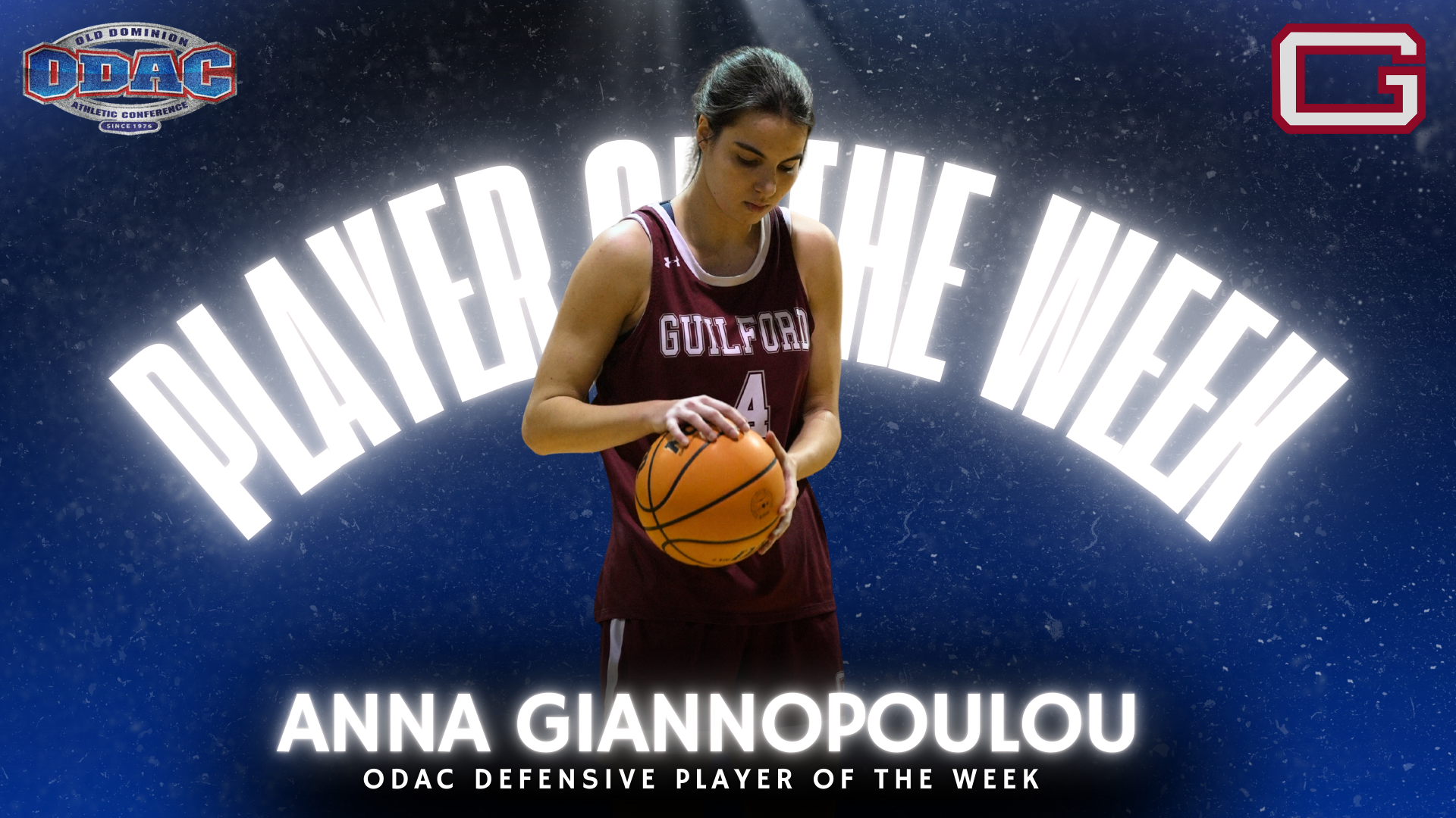 Giannopoulou PotW 2-2-26