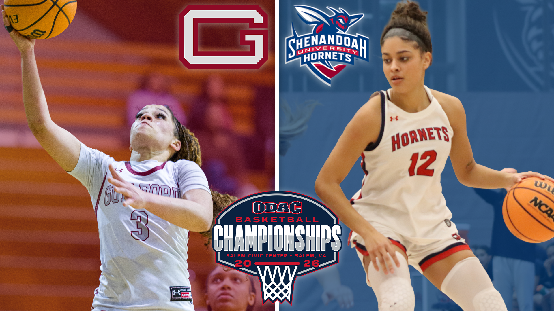 WBB ODAC QF Preview 2-24-26