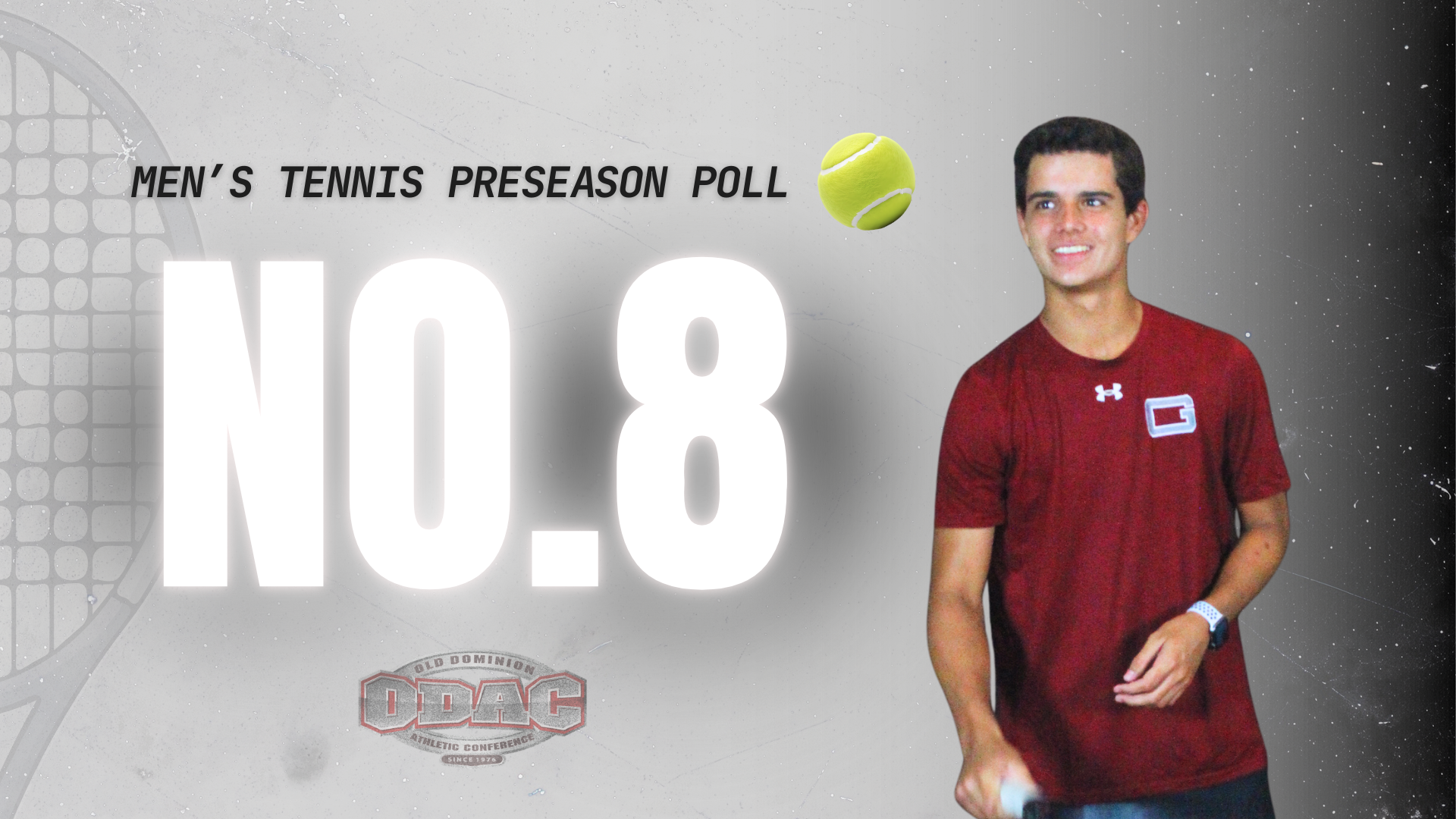MTEN Preseason Poll 2026