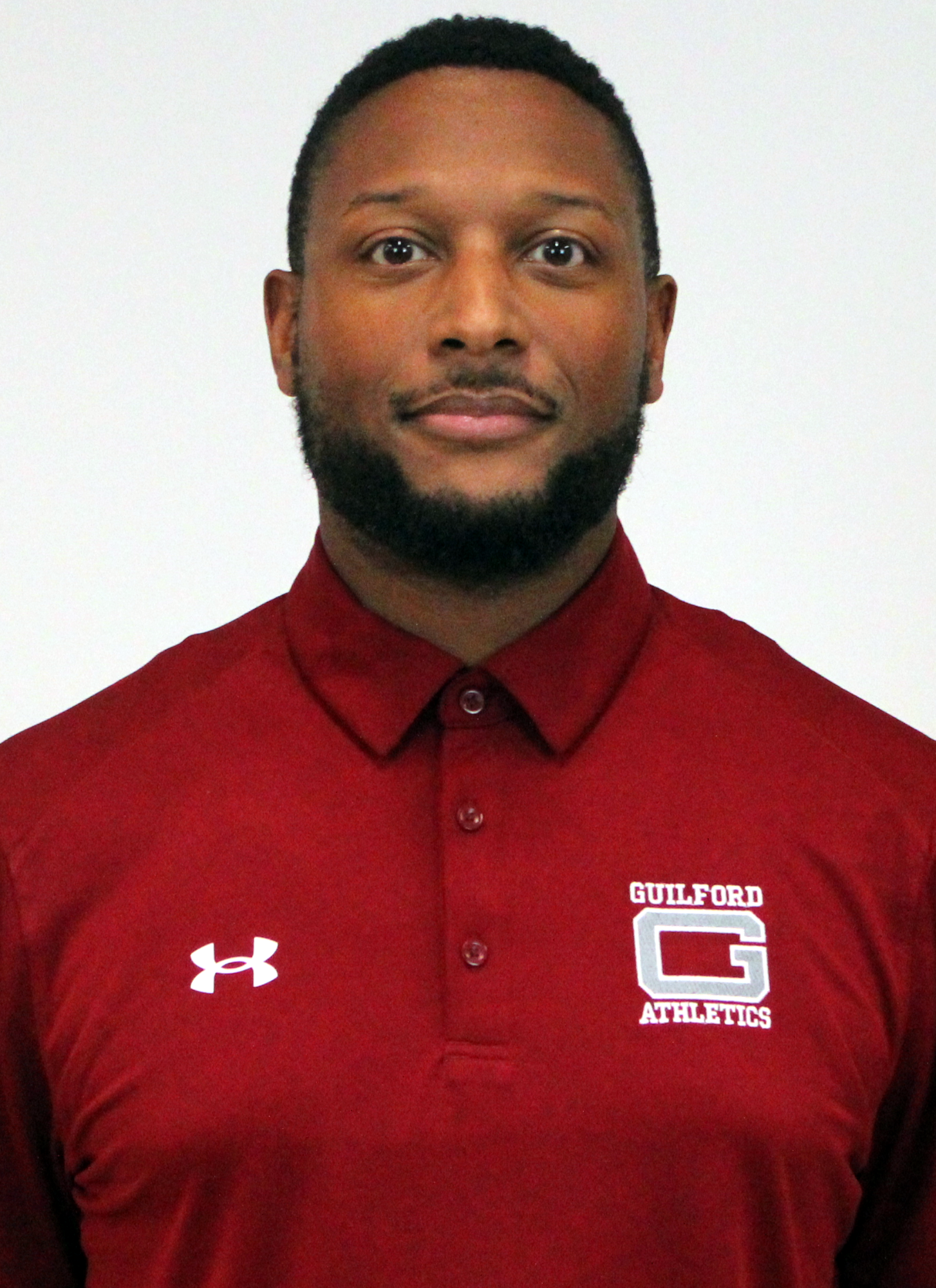 FLAG_Walker_Derrick