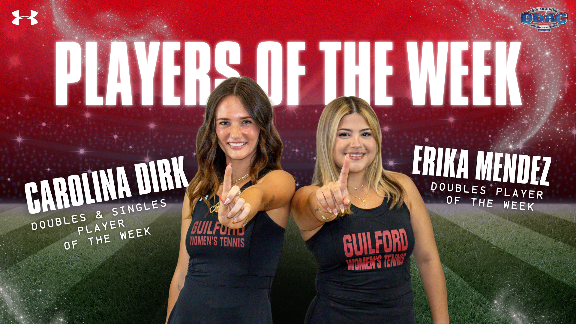 WTEN TOTW 3-2-26 2.0