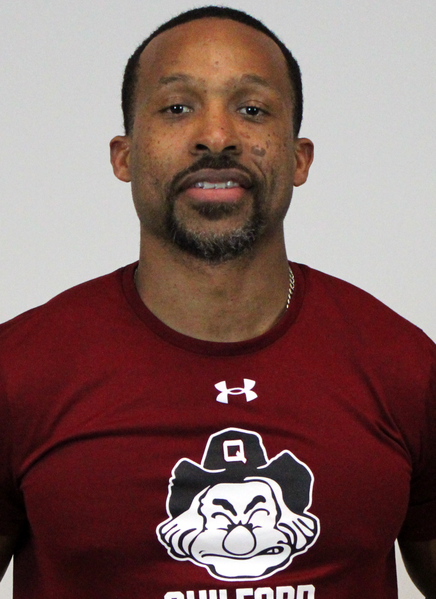 Track25-26_Lamour_Jimmy