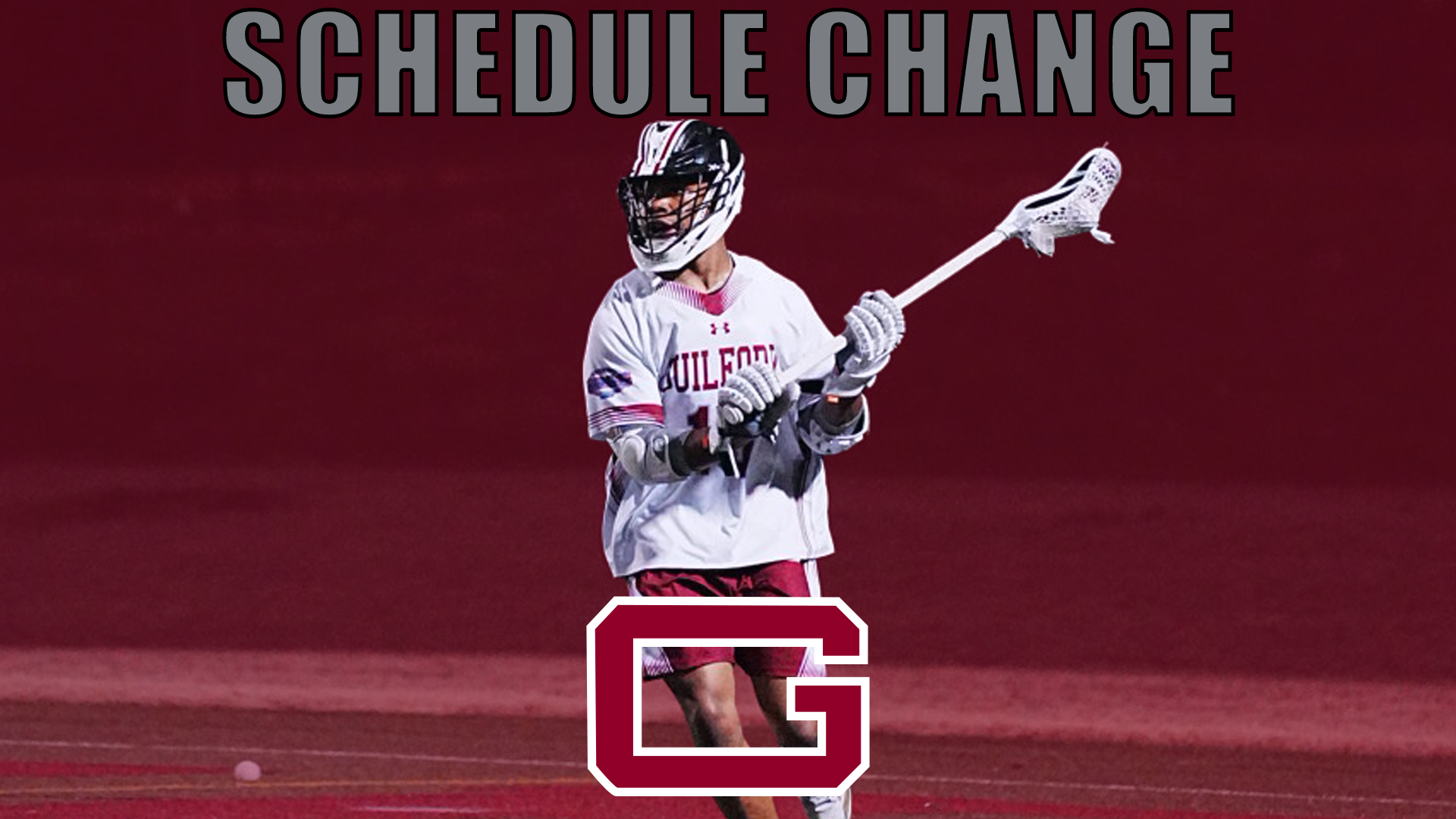 MLAX Schedule Change 3-7-26
